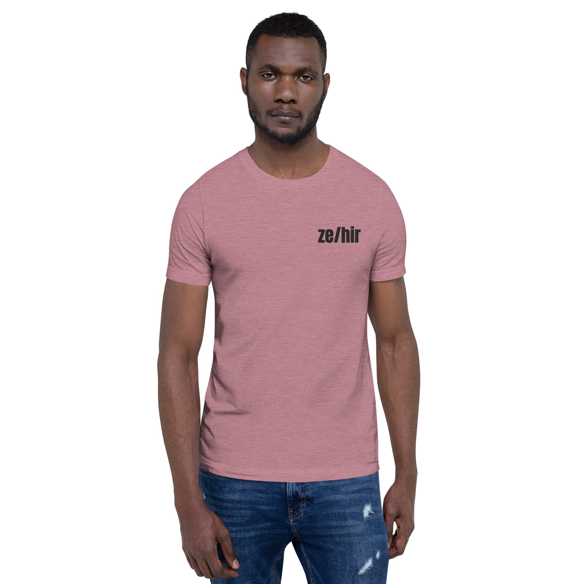 unisex-staple-t-shirt-heather-orchid-front-679c25a853fa3.jpg