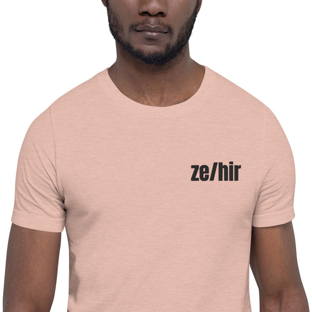 unisex-staple-t-shirt-heather-prism-peach-zoomed-in-679c25a89130e.jpg