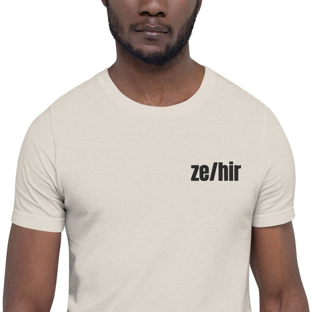 unisex-staple-t-shirt-heather-dust-zoomed-in-679c25a8c2f10.jpg