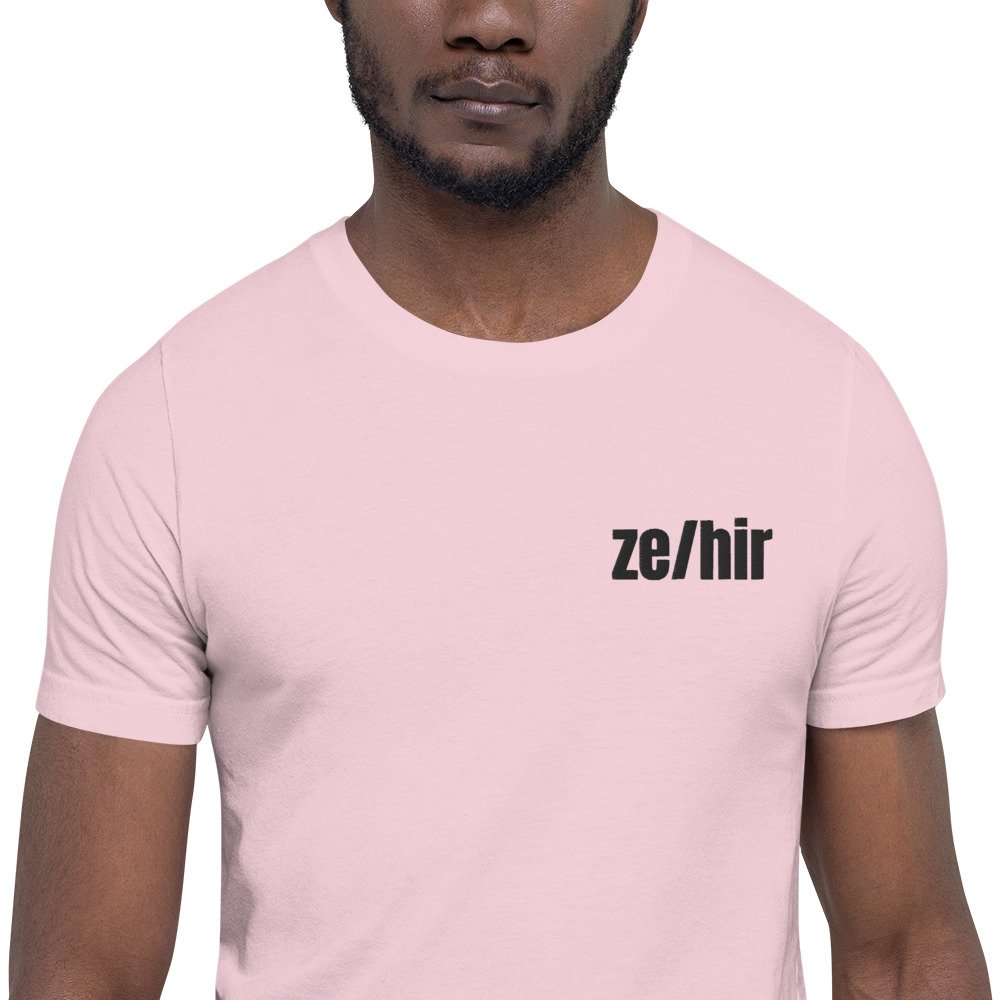 unisex-staple-t-shirt-soft-pink-zoomed-in-679c25a932daa.jpg