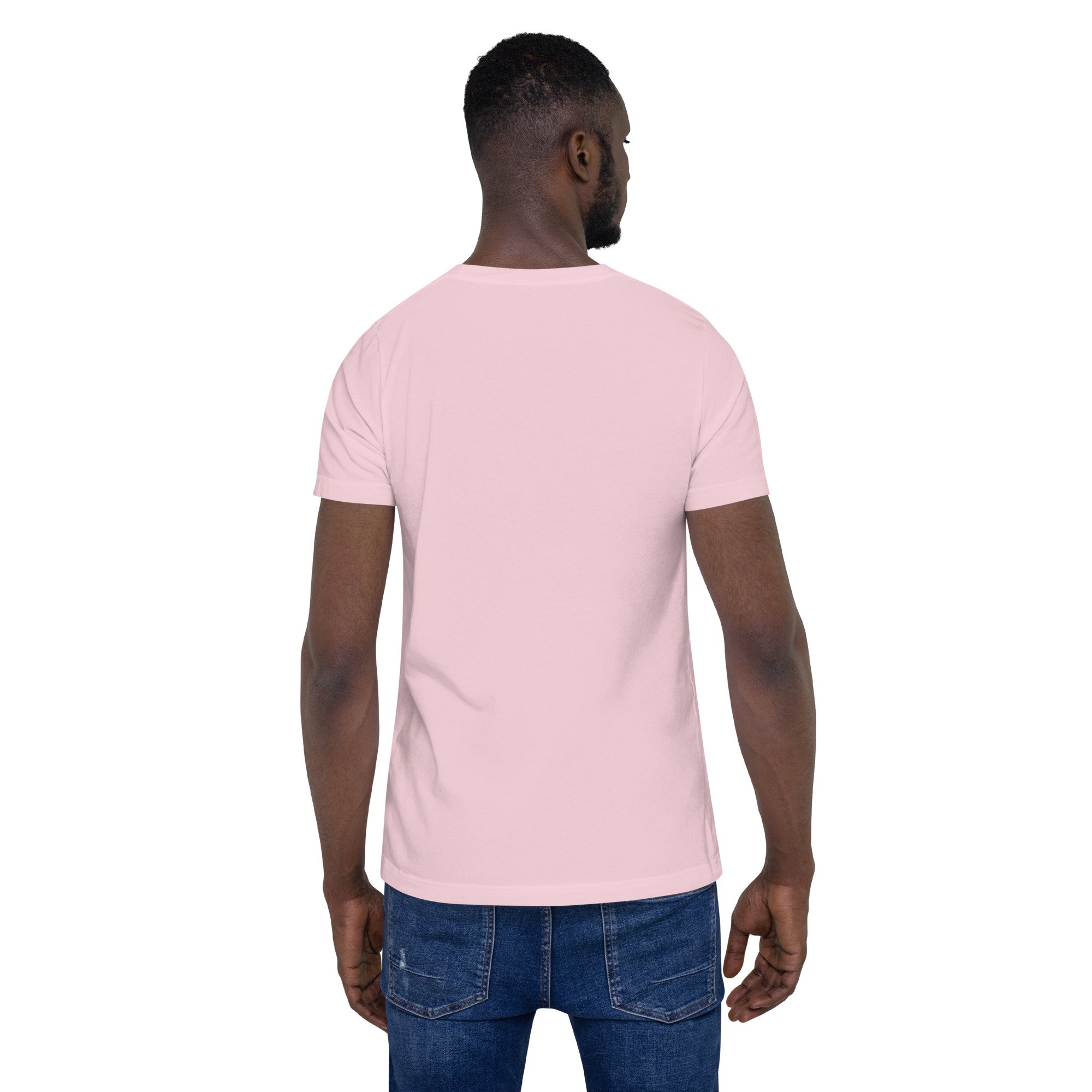 unisex-staple-t-shirt-soft-pink-back-679c25a94e117.jpg