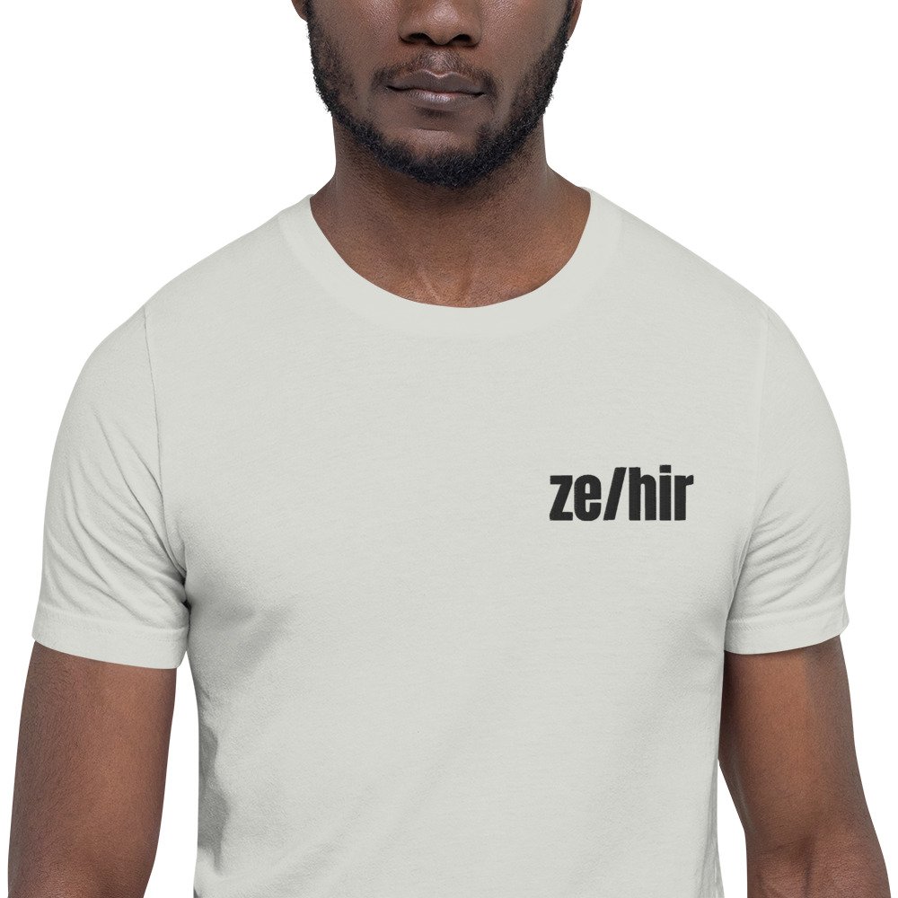 unisex-staple-t-shirt-silver-zoomed-in-679c25a968f96.jpg