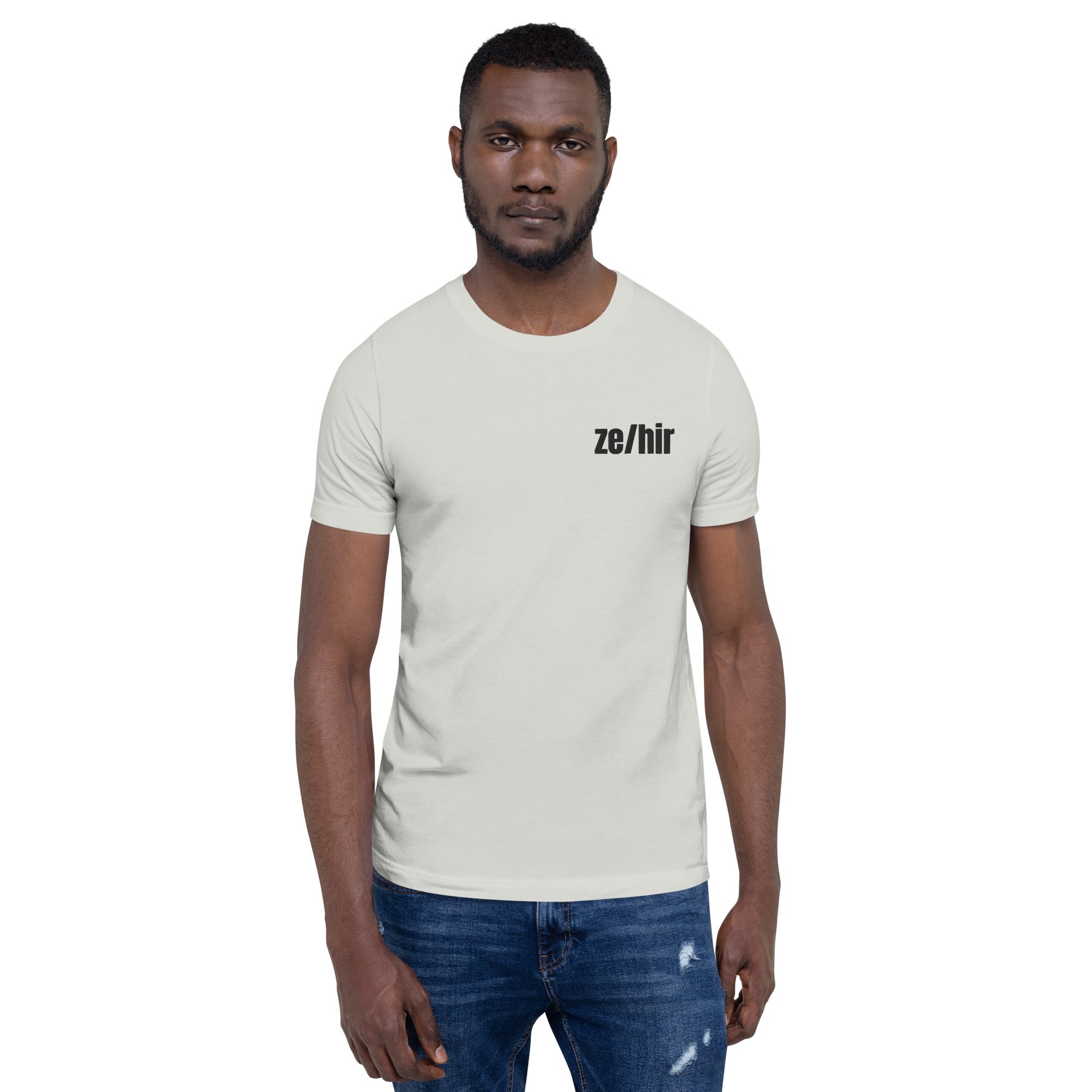 unisex-staple-t-shirt-silver-front-679c25a97c8dc.jpg