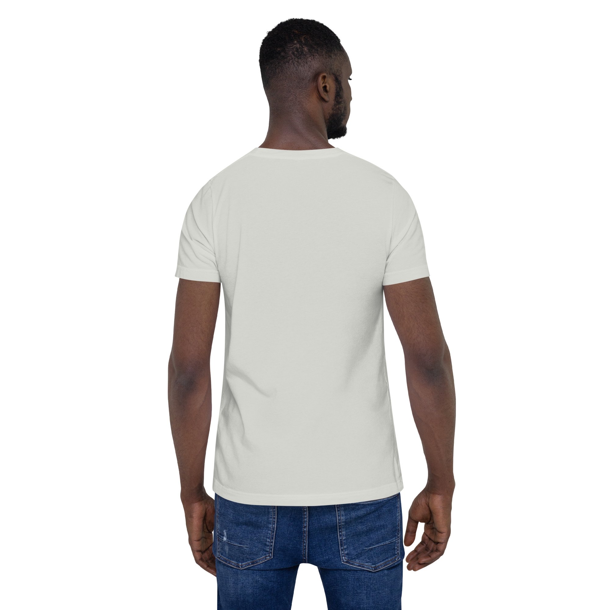unisex-staple-t-shirt-silver-back-679c25a98f117.jpg