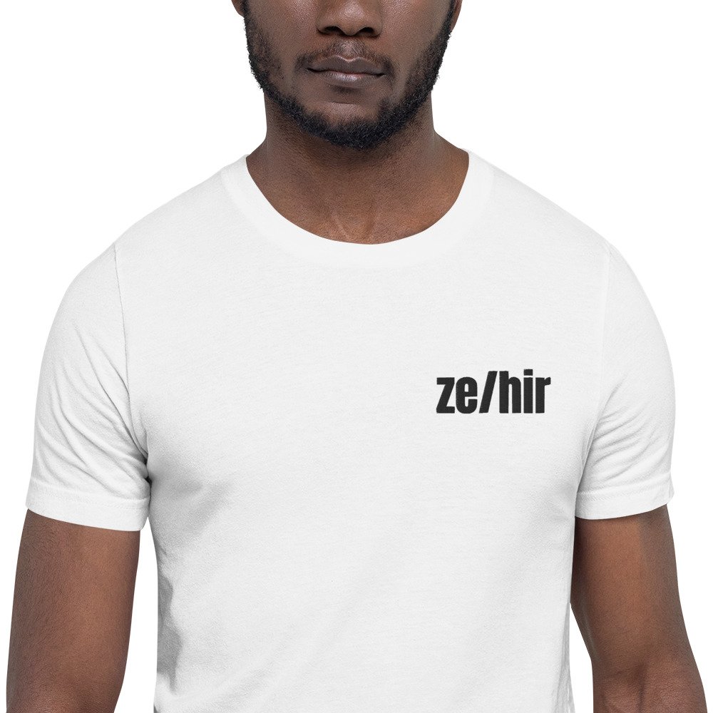 unisex-staple-t-shirt-white-zoomed-in-679c25a9a2187.jpg