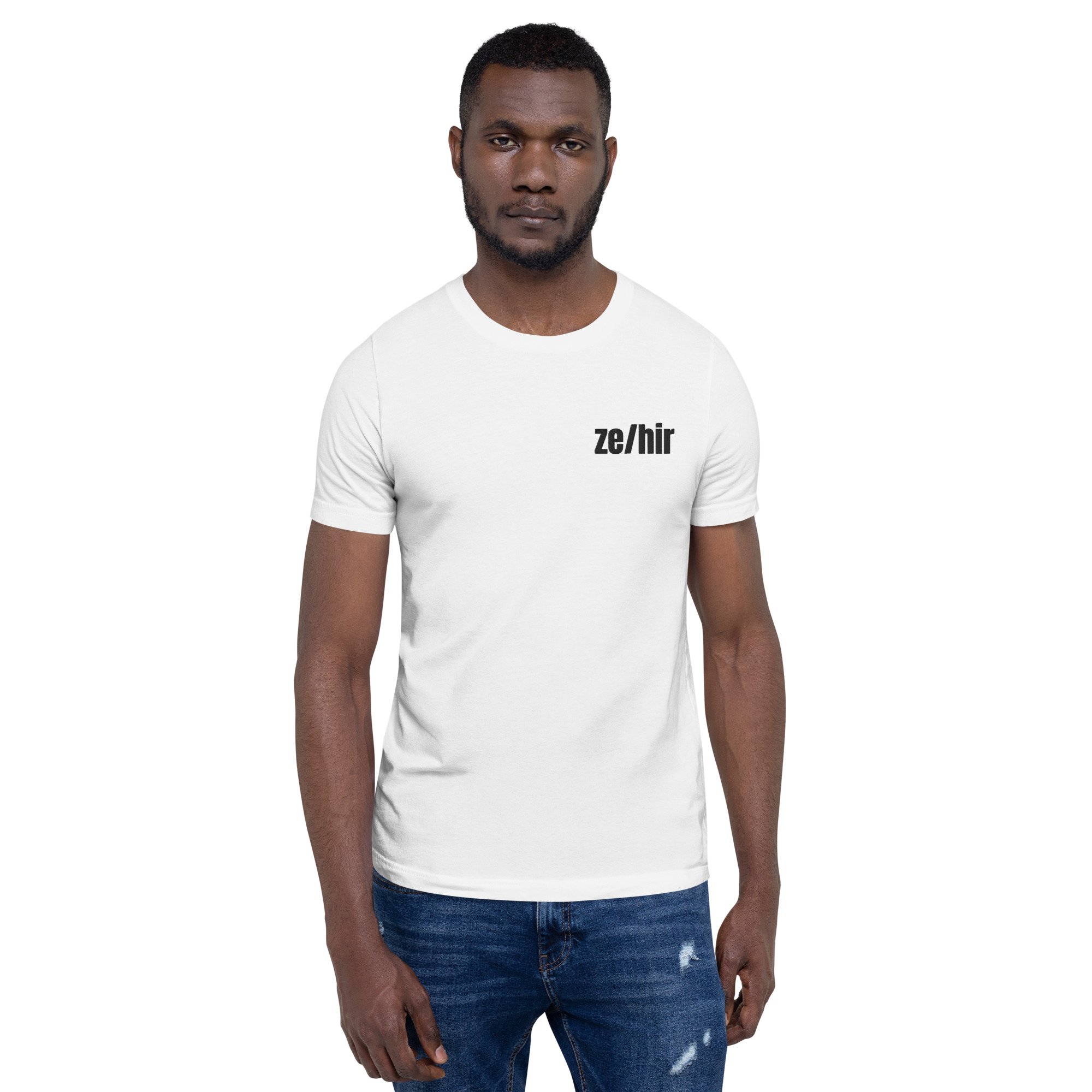 unisex-staple-t-shirt-white-front-679c25a9b7cc7.jpg