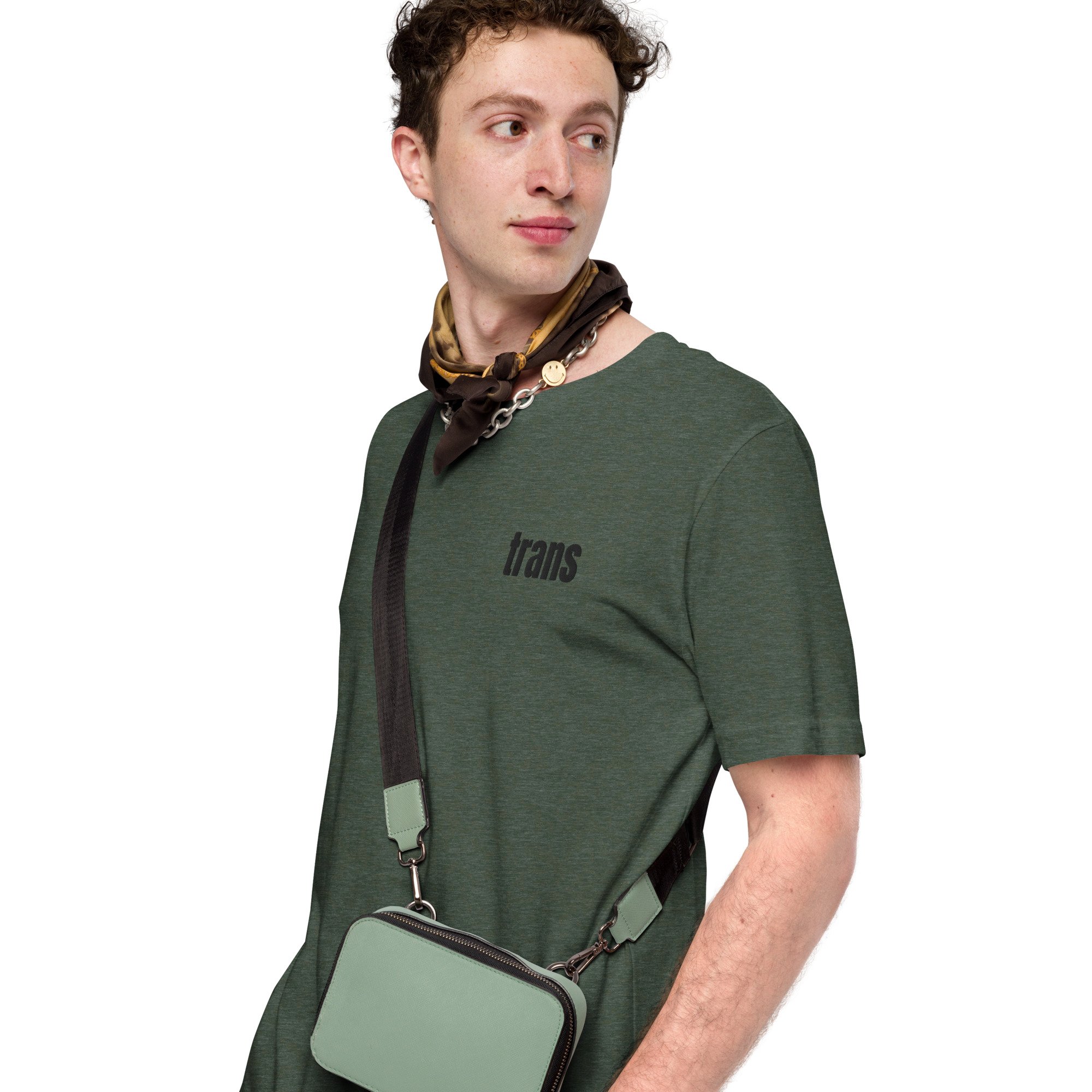 unisex-staple-t-shirt-heather-forest-left-front-679c2638dd9ad.jpg