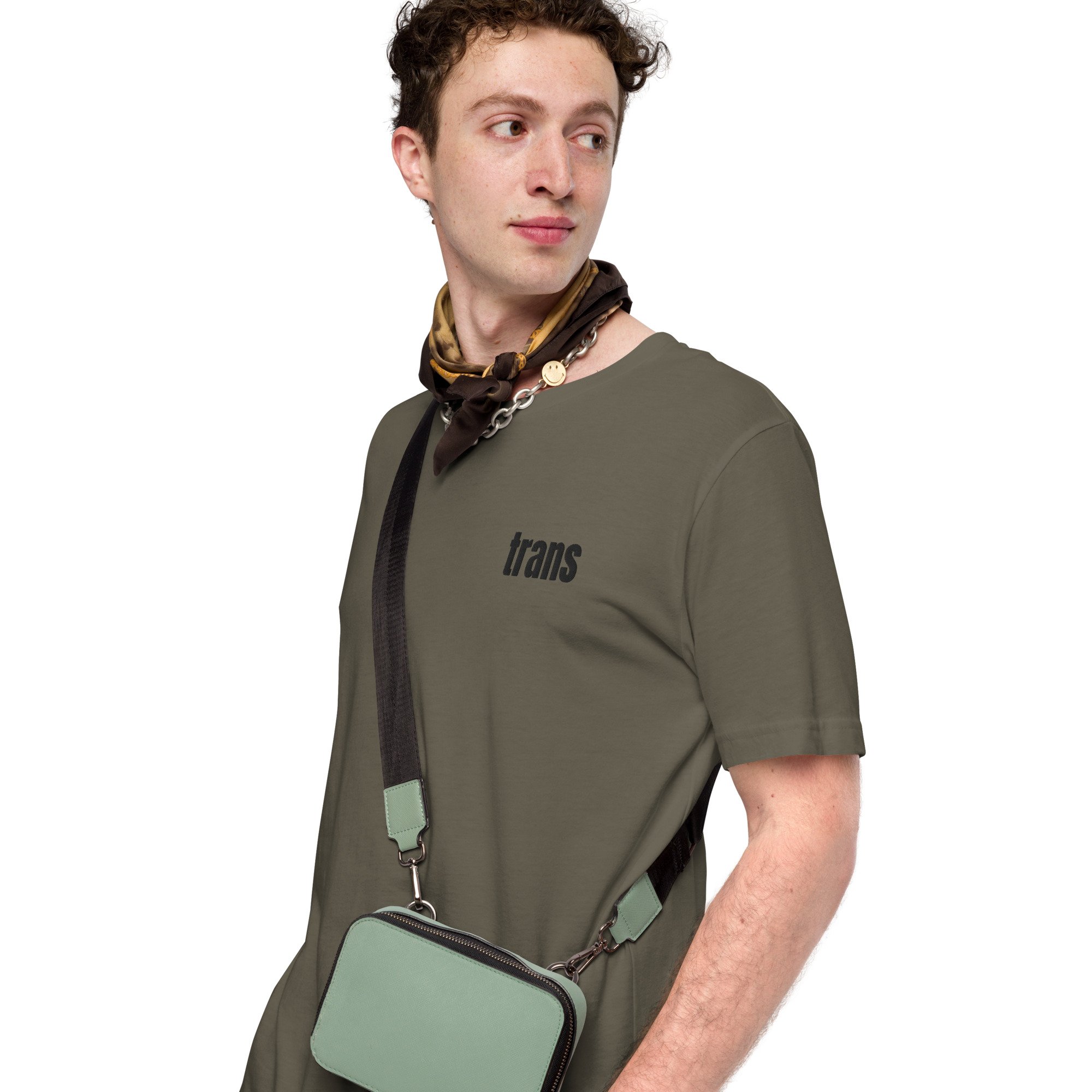 unisex-staple-t-shirt-army-left-front-679c2638e1c6c.jpg