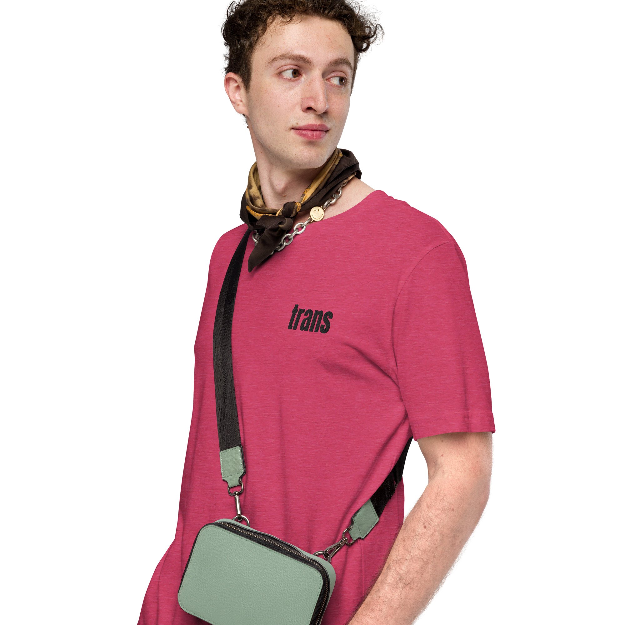 unisex-staple-t-shirt-heather-raspberry-left-front-679c2638e7938.jpg