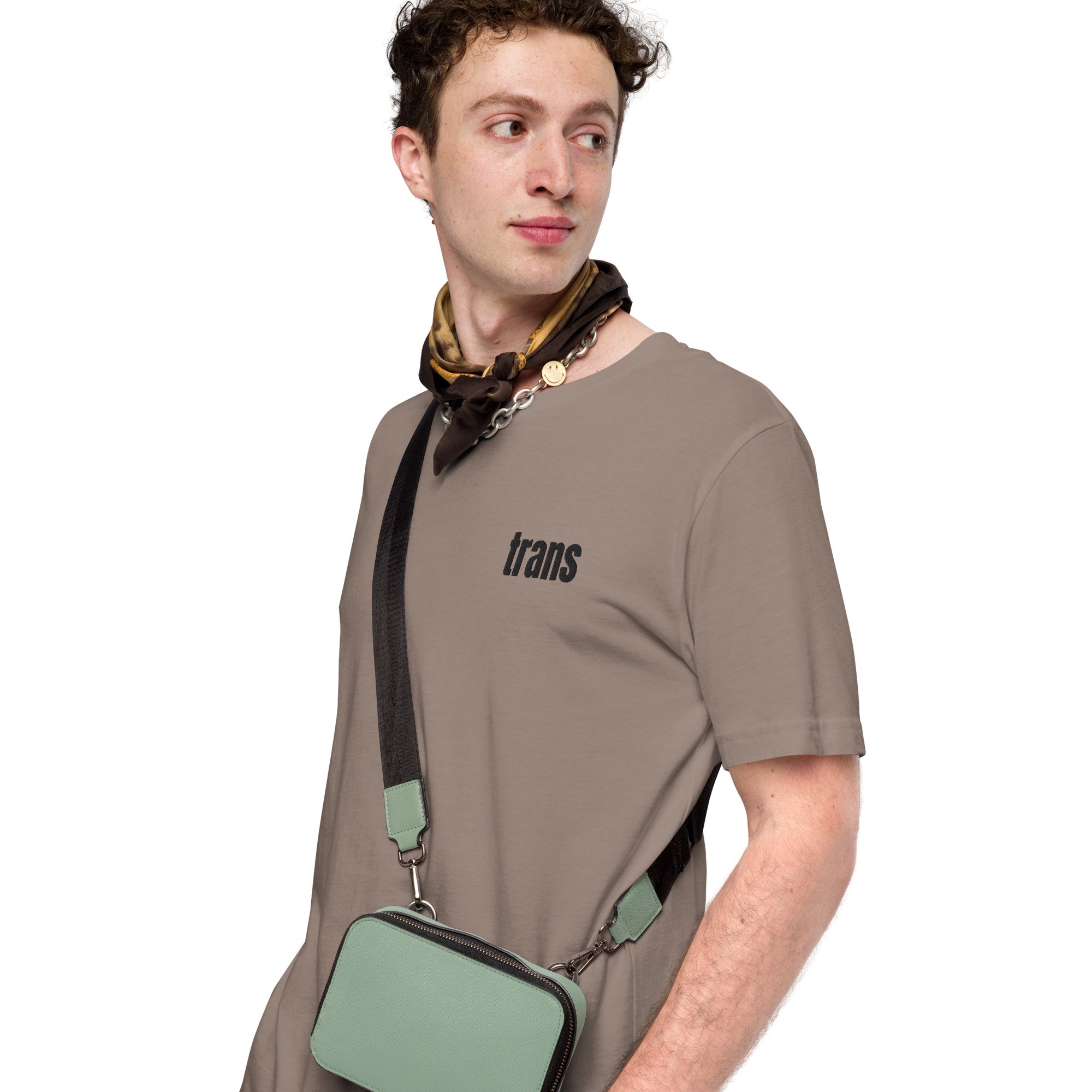 unisex-staple-t-shirt-pebble-left-front-679c26390357f.jpg
