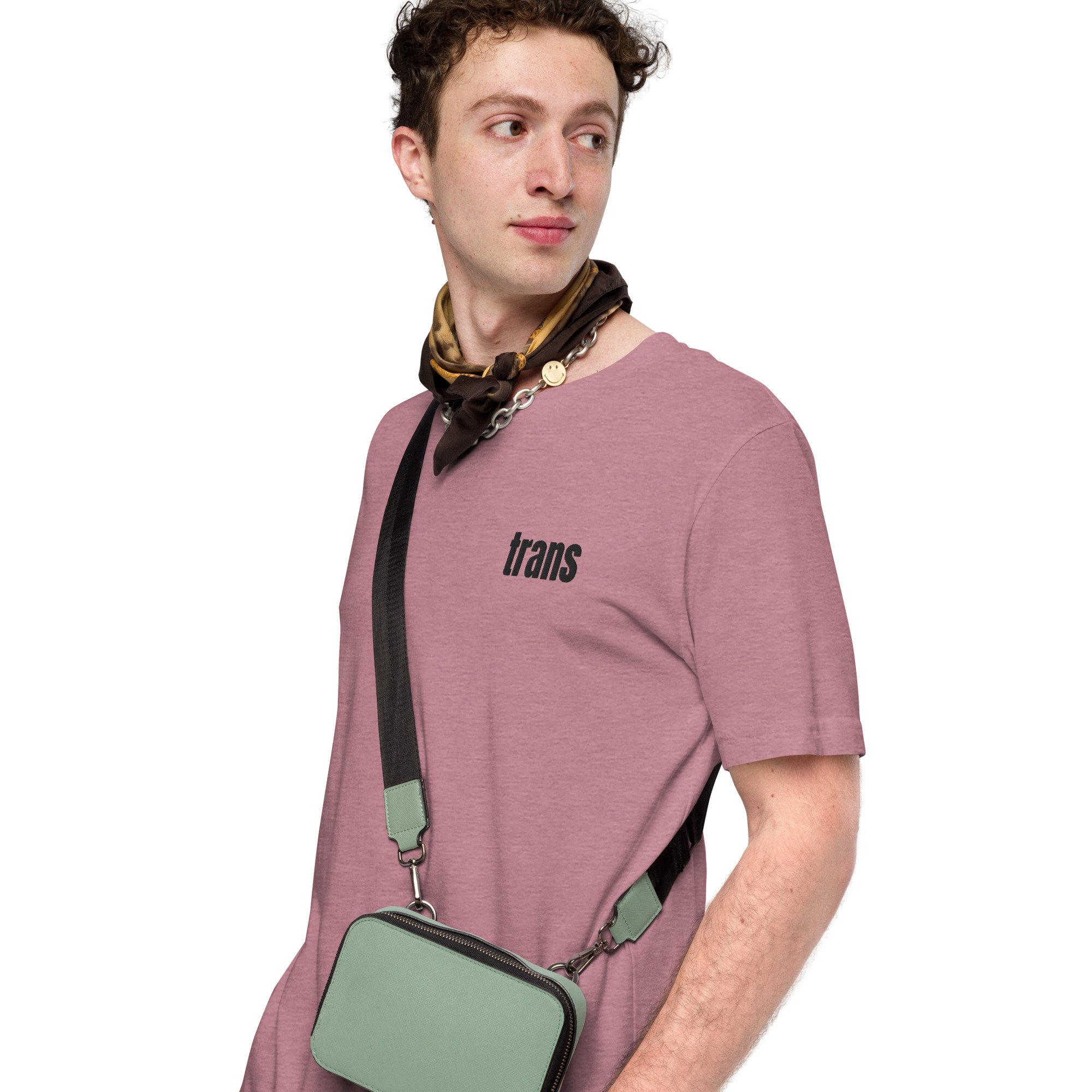 unisex-staple-t-shirt-heather-orchid-left-front-679c26390dba5.jpg
