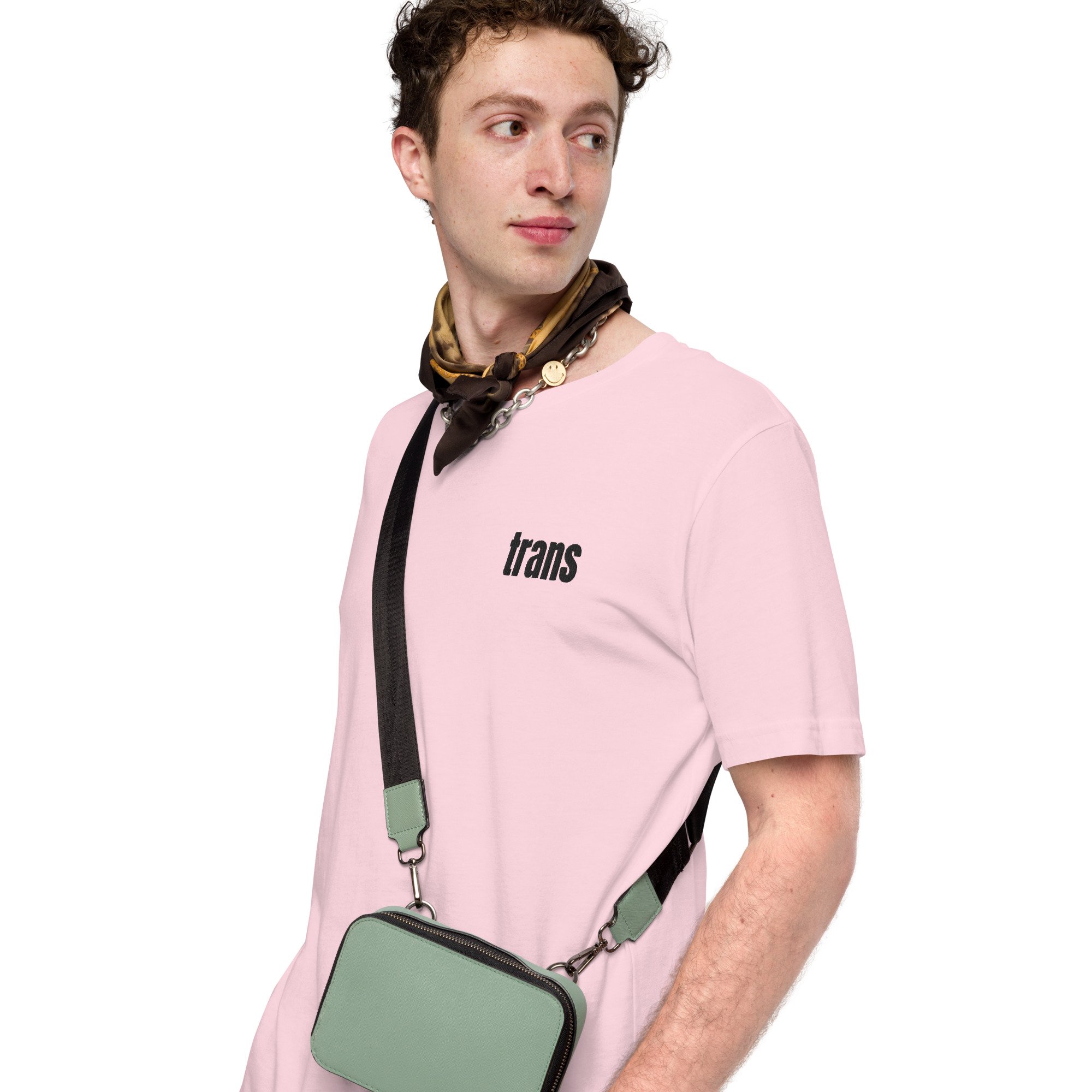 unisex-staple-t-shirt-soft-pink-left-front-679c26394ec37.jpg