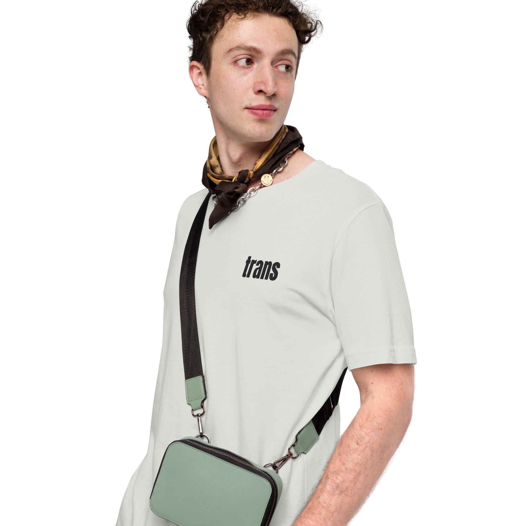 unisex-staple-t-shirt-silver-left-front-679c263960ffc.jpg