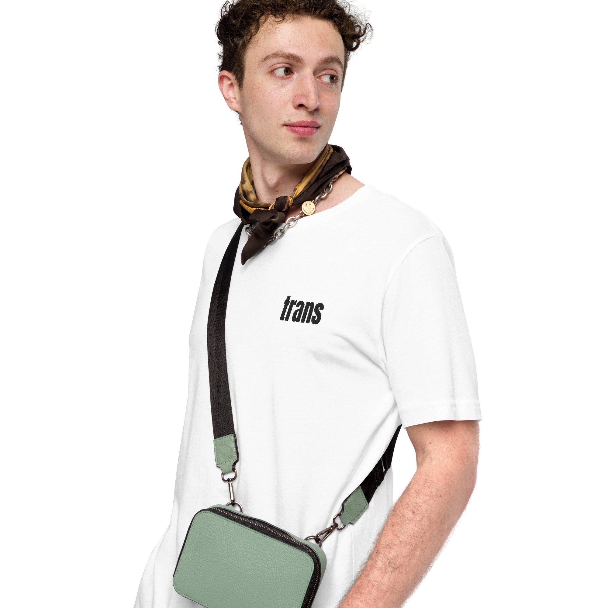 unisex-staple-t-shirt-white-left-front-679c263974c37.jpg