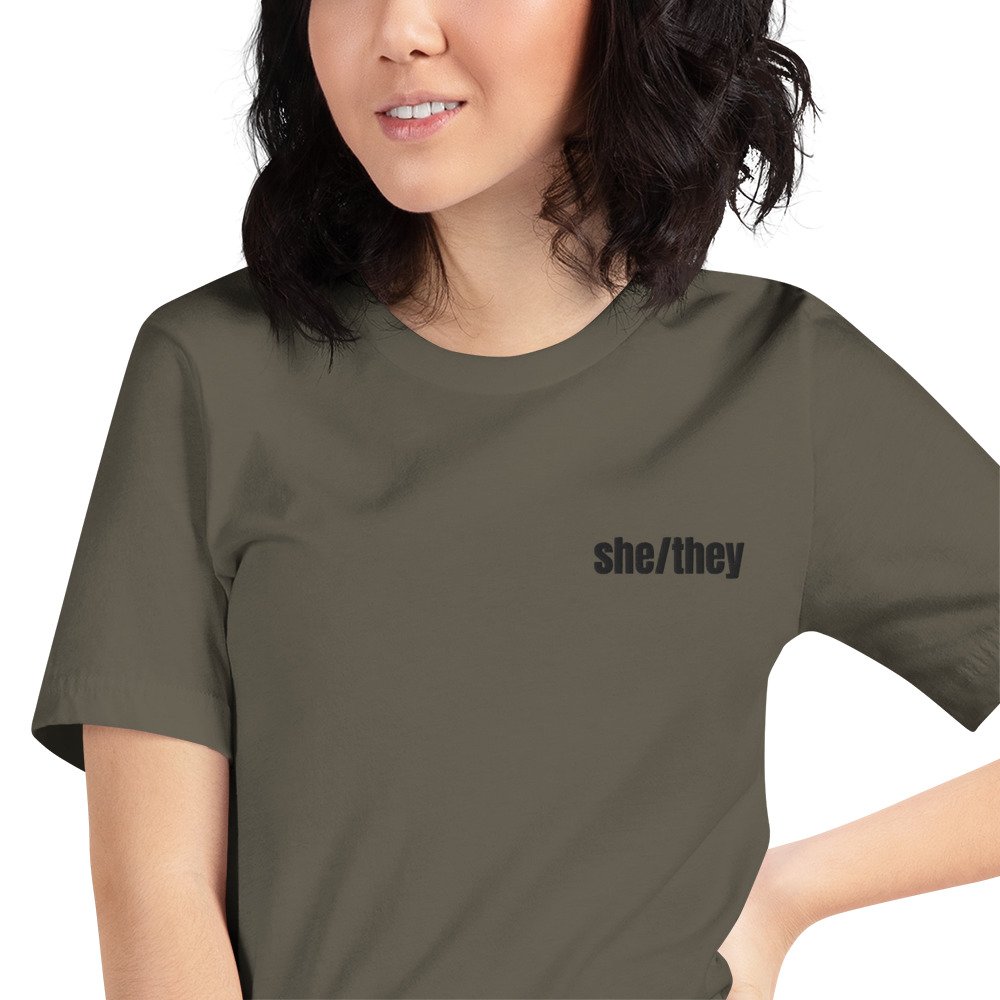 unisex-staple-t-shirt-army-zoomed-in-679c26d5f199b.jpg