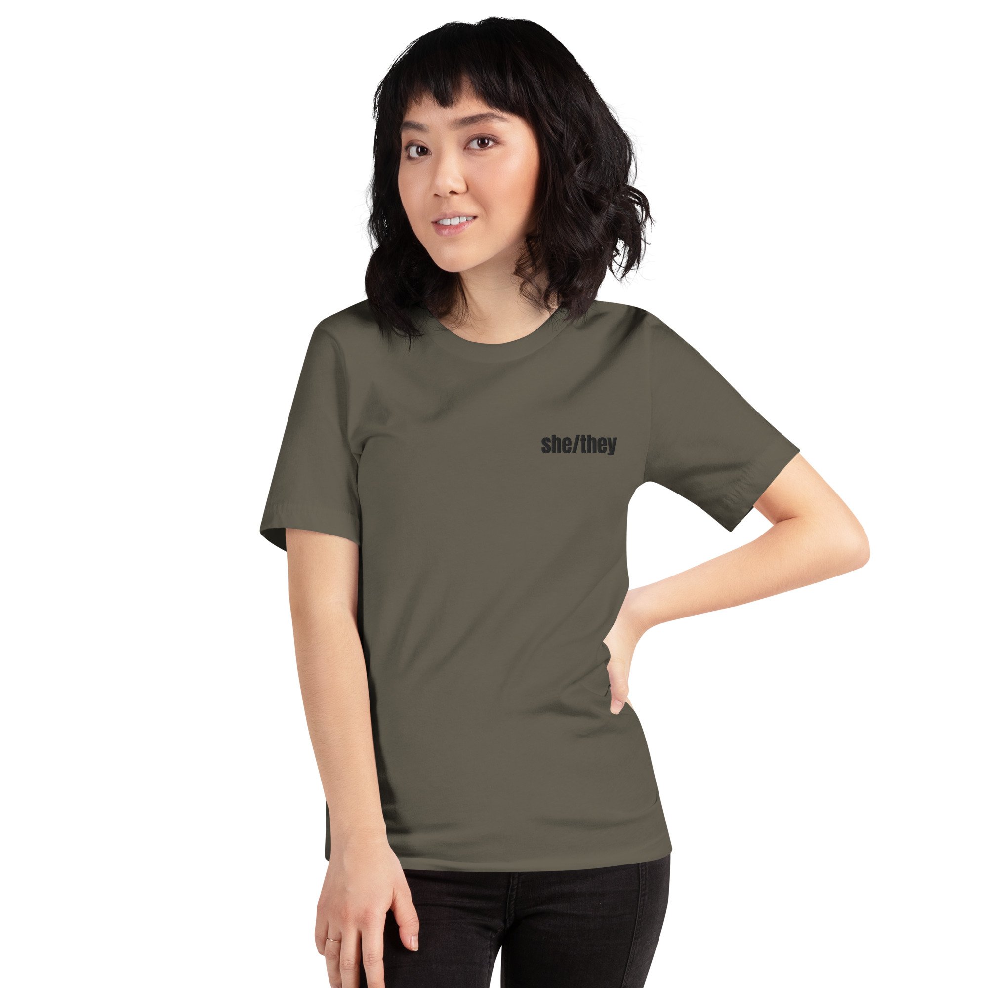 unisex-staple-t-shirt-army-front-679c26d602f8f.jpg