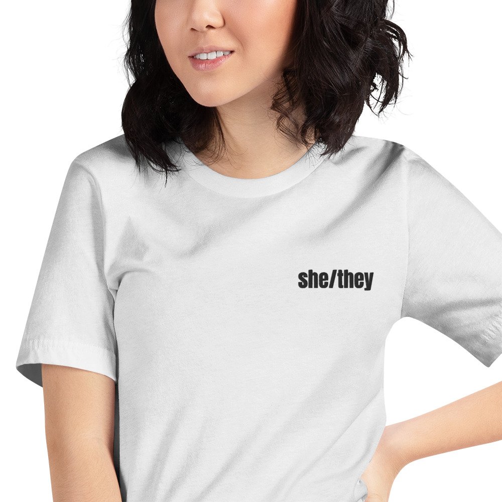 unisex-staple-t-shirt-heather-raspberry-zoomed-in-679c26d61044e.jpg