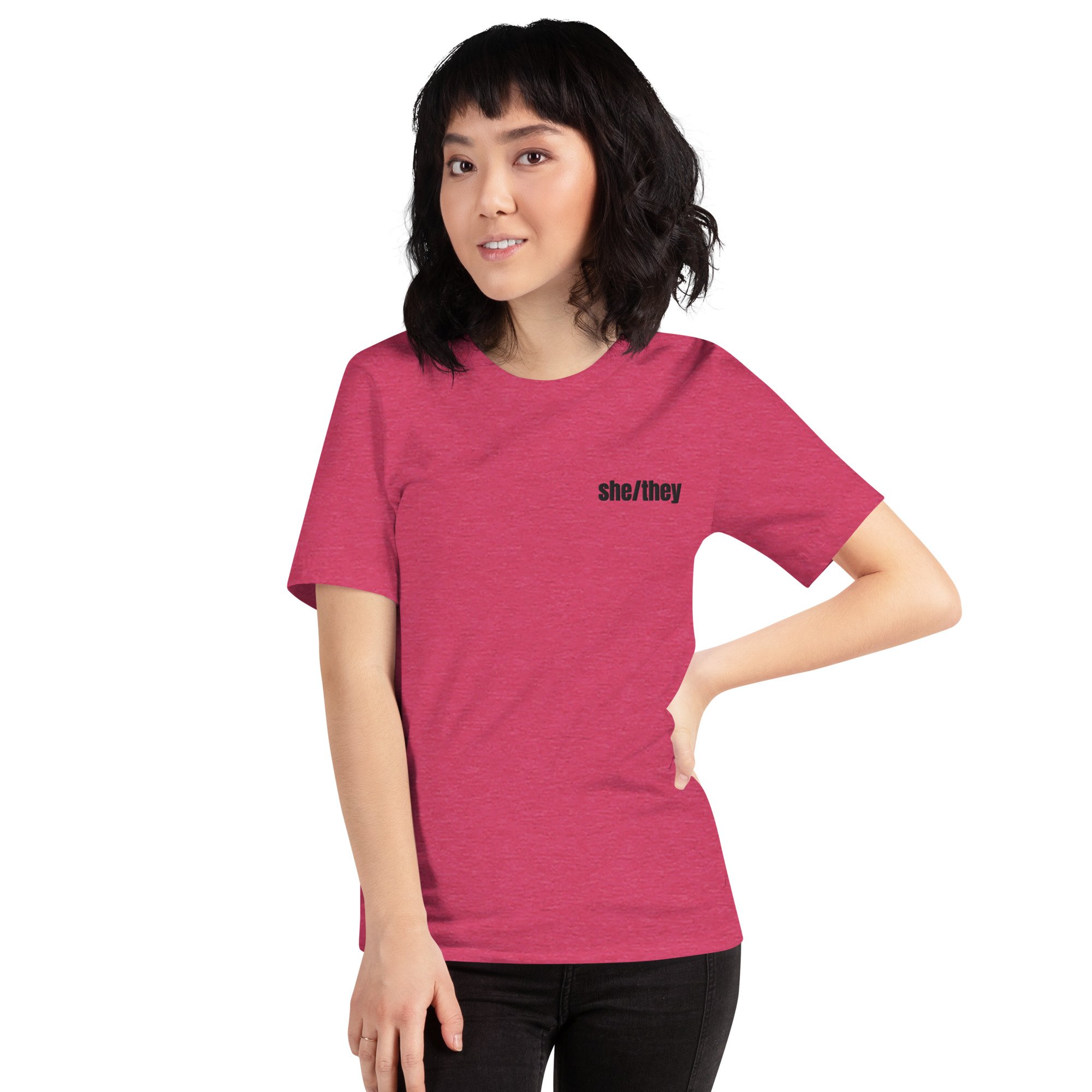 unisex-staple-t-shirt-heather-raspberry-front-679c26d61779d.jpg