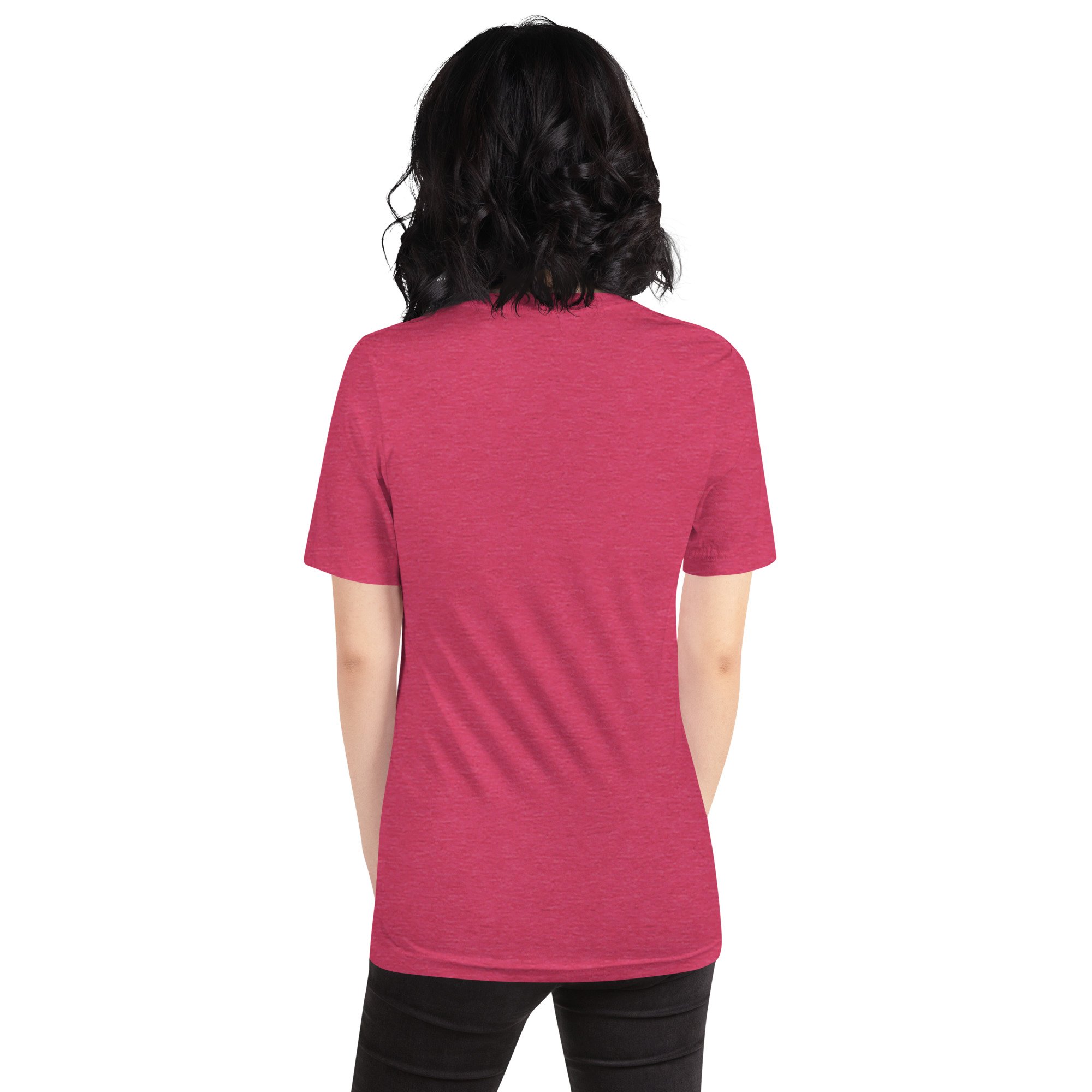unisex-staple-t-shirt-heather-raspberry-back-679c26d61eaf8.jpg