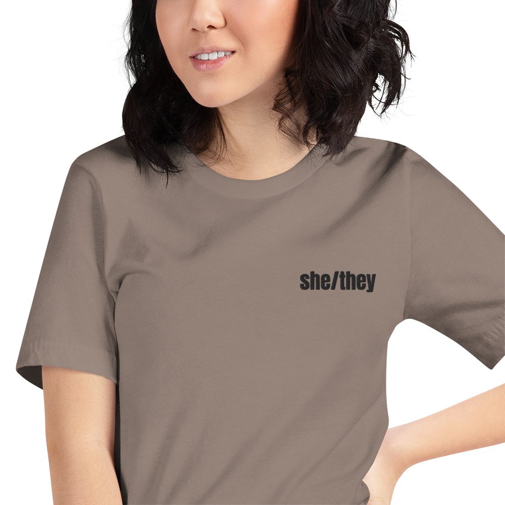 unisex-staple-t-shirt-pebble-zoomed-in-679c26d6408ce.jpg