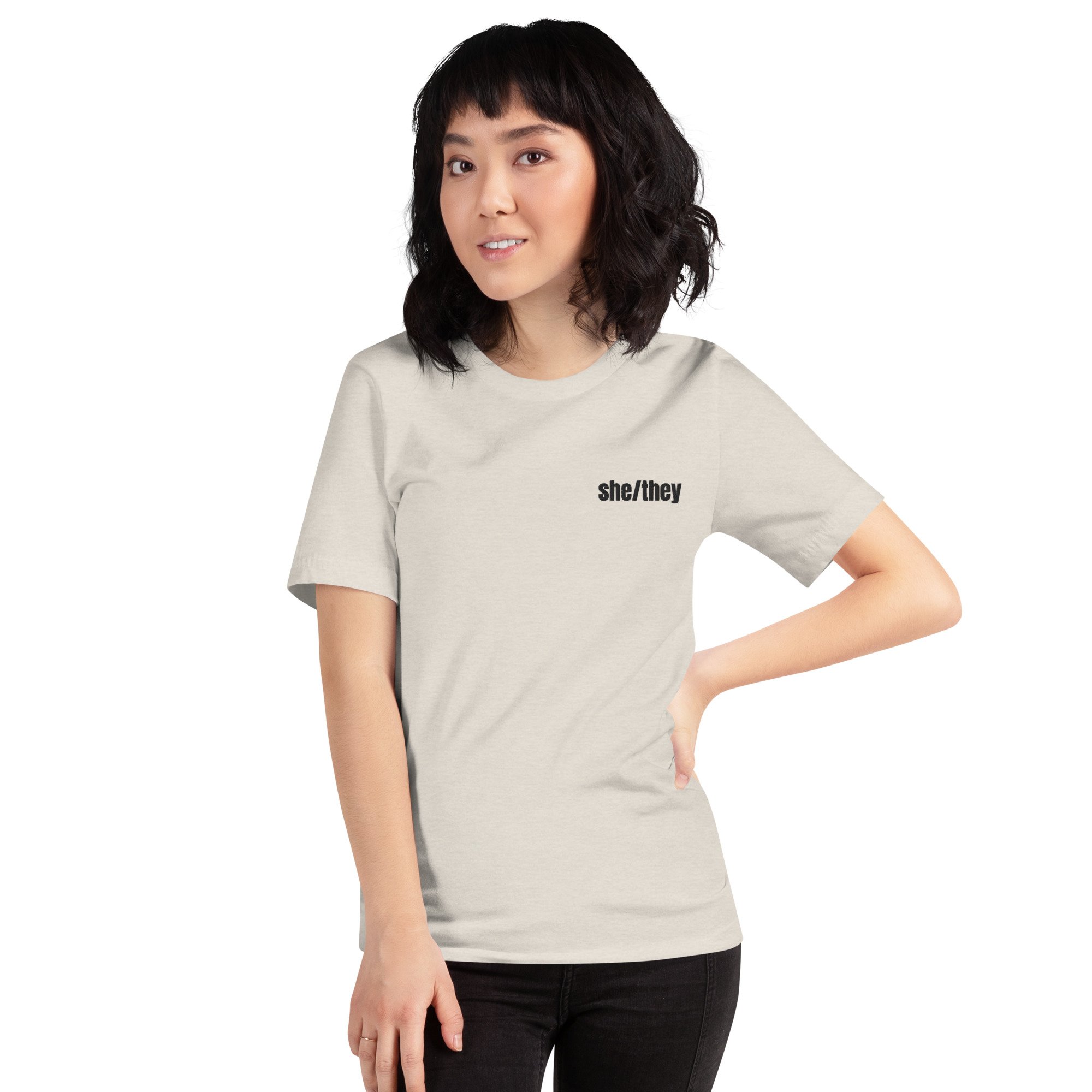 unisex-staple-t-shirt-heather-dust-front-679c26d6e7de6.jpg