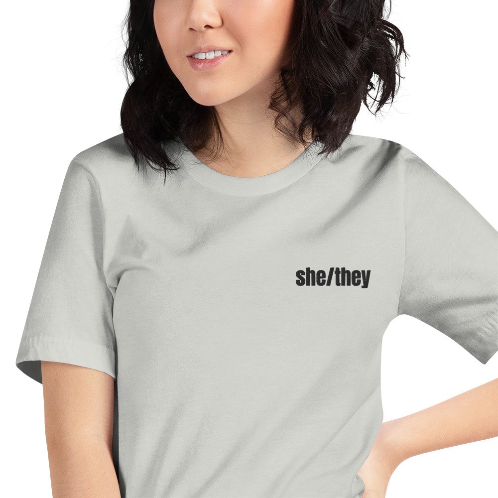 unisex-staple-t-shirt-silver-zoomed-in-679c26d757ecf.jpg