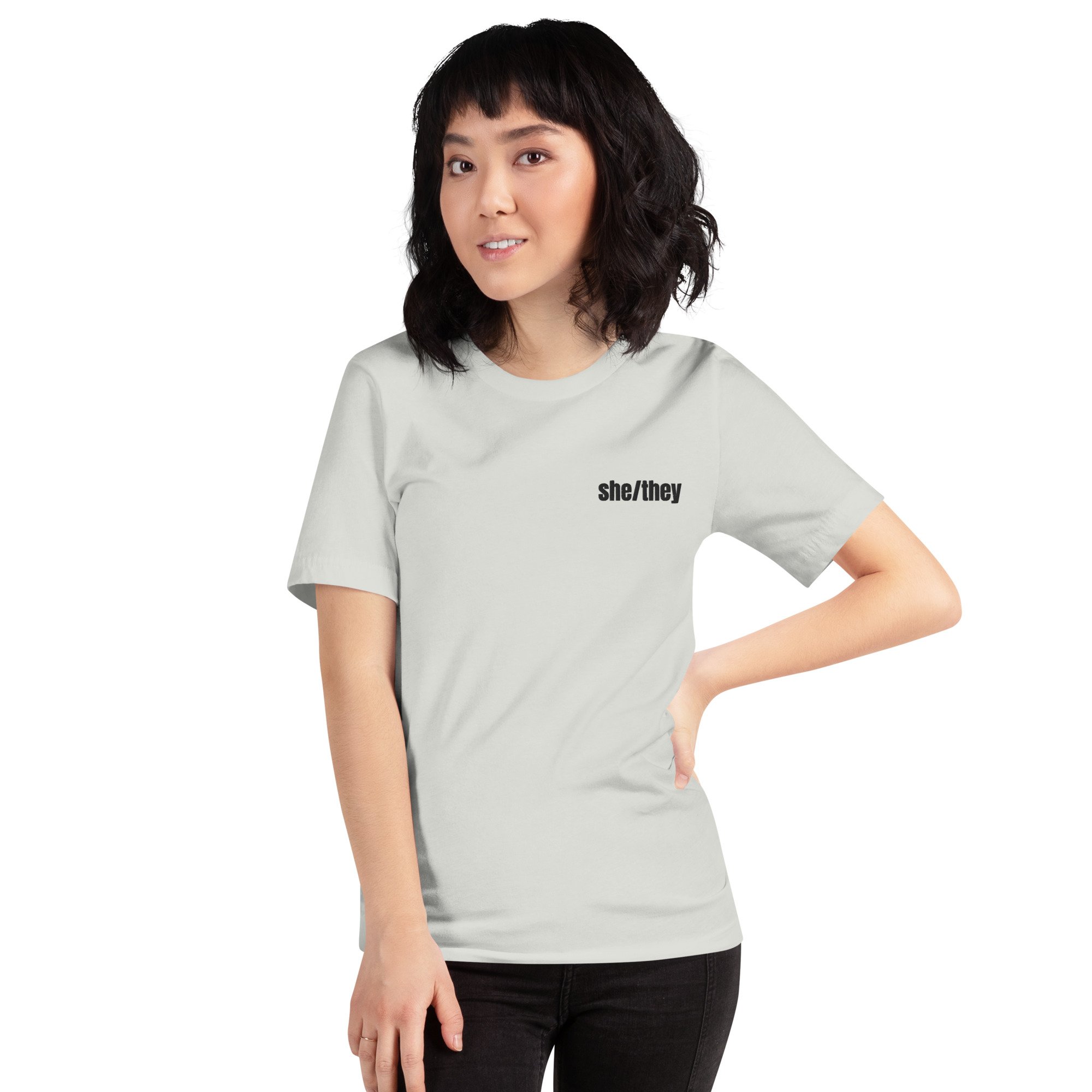 unisex-staple-t-shirt-silver-front-679c26d76a5cd.jpg