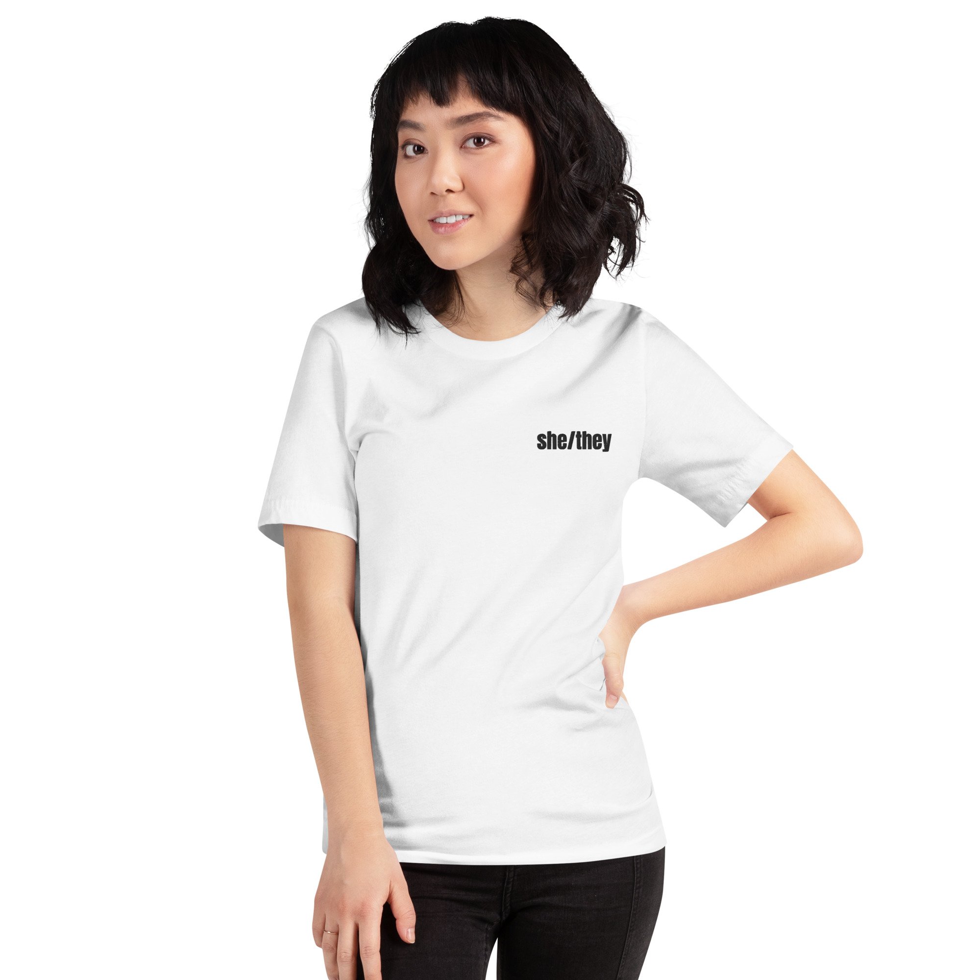 unisex-staple-t-shirt-white-front-679c26d7a7504.jpg