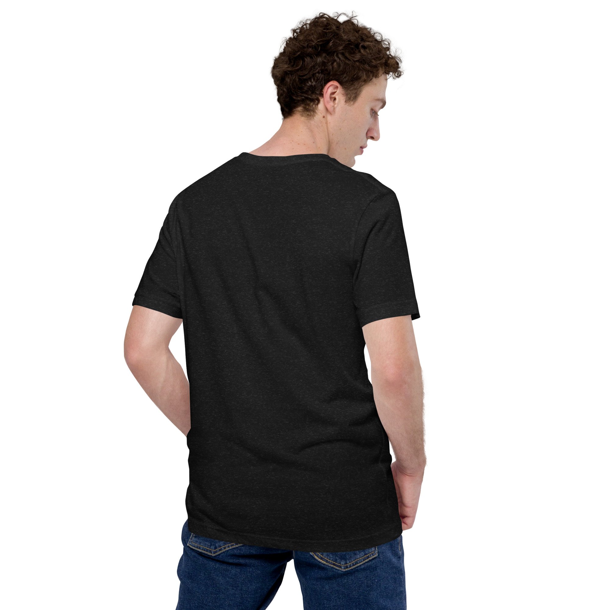 unisex-staple-t-shirt-black-heather-back-679c2885c35bc.jpg