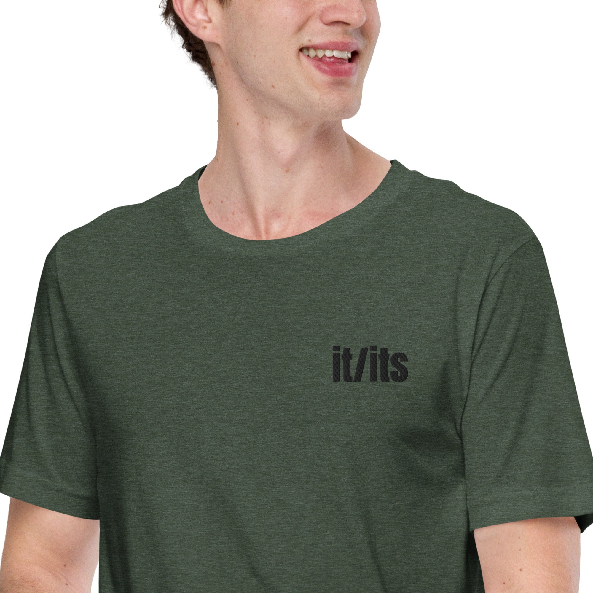 unisex-staple-t-shirt-heather-forest-zoomed-in-679c2885d1a54.jpg