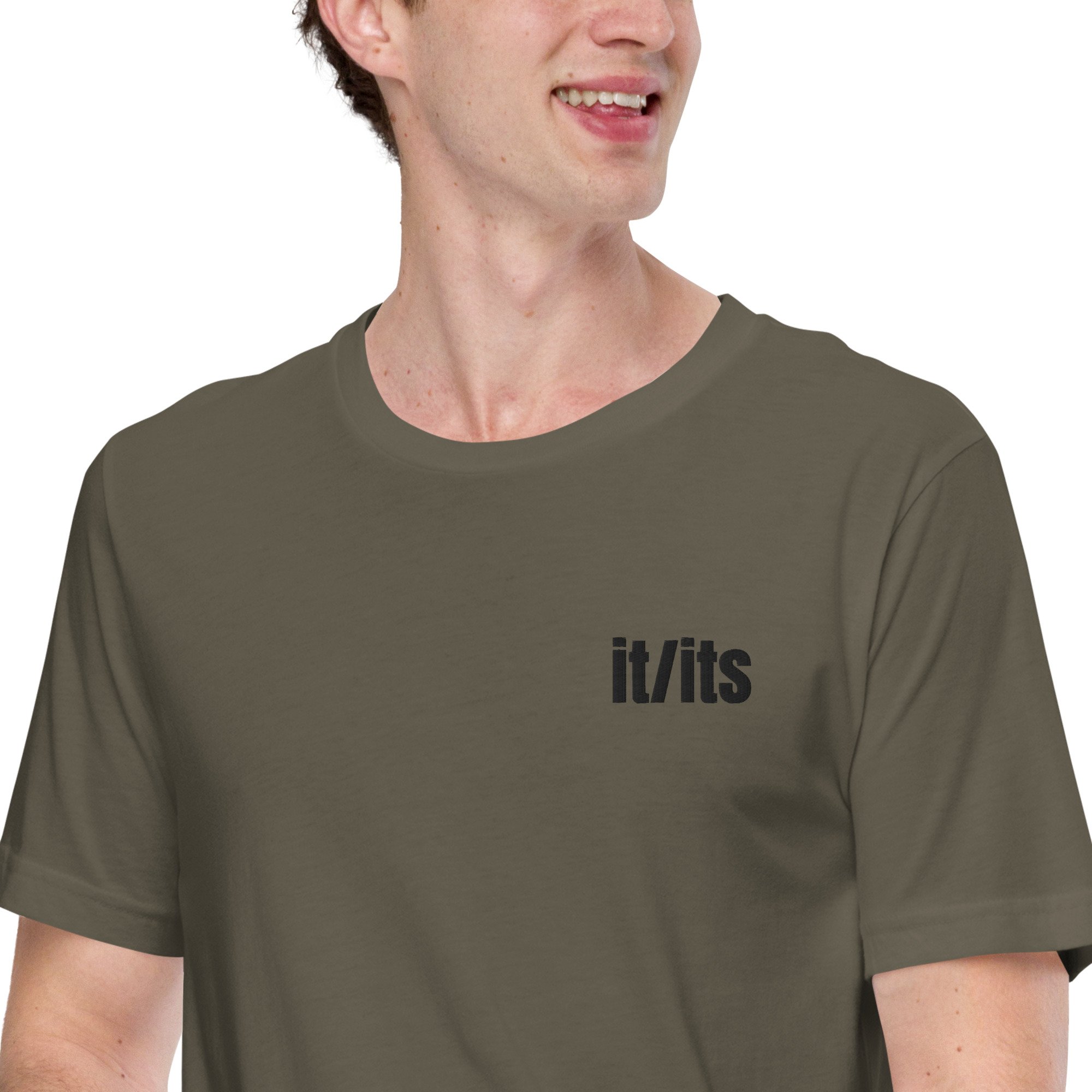 unisex-staple-t-shirt-army-zoomed-in-679c2885e44fc.jpg