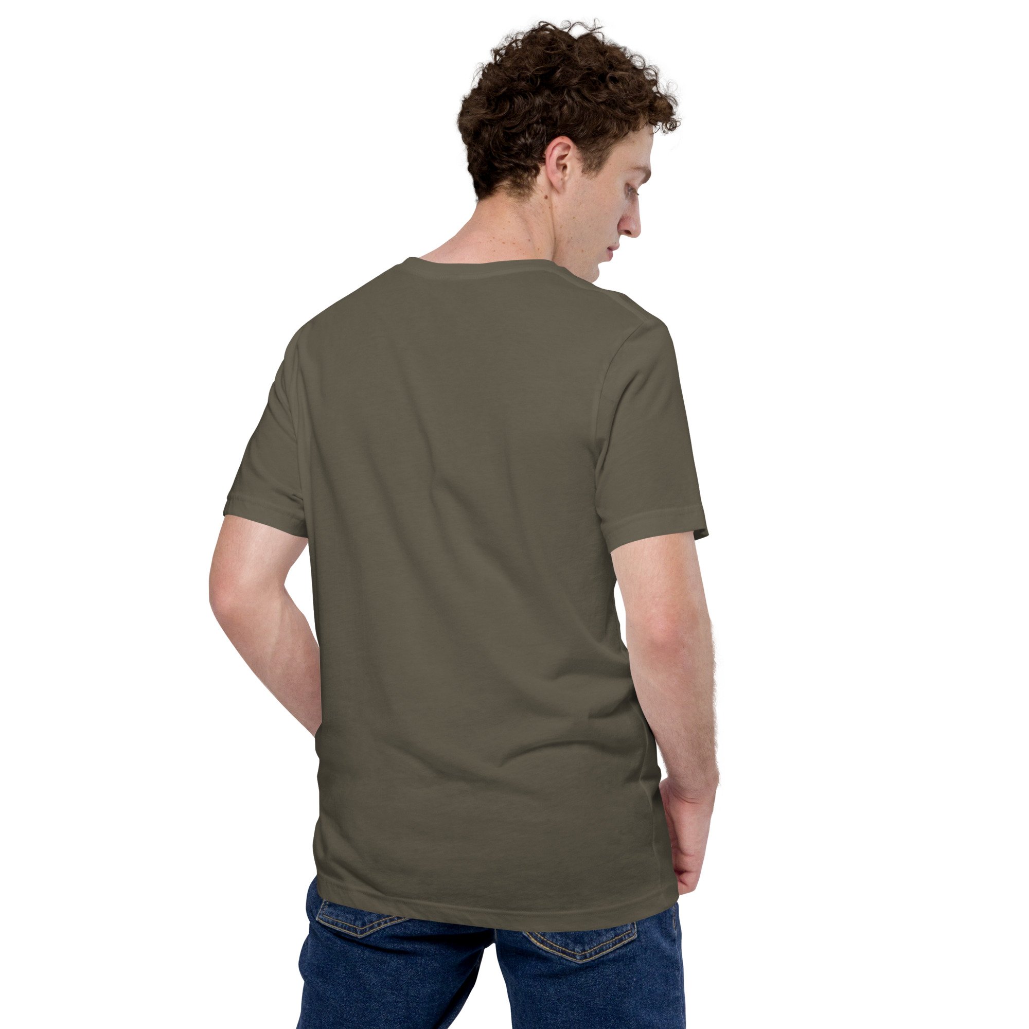 unisex-staple-t-shirt-army-back-679c2885ec279.jpg