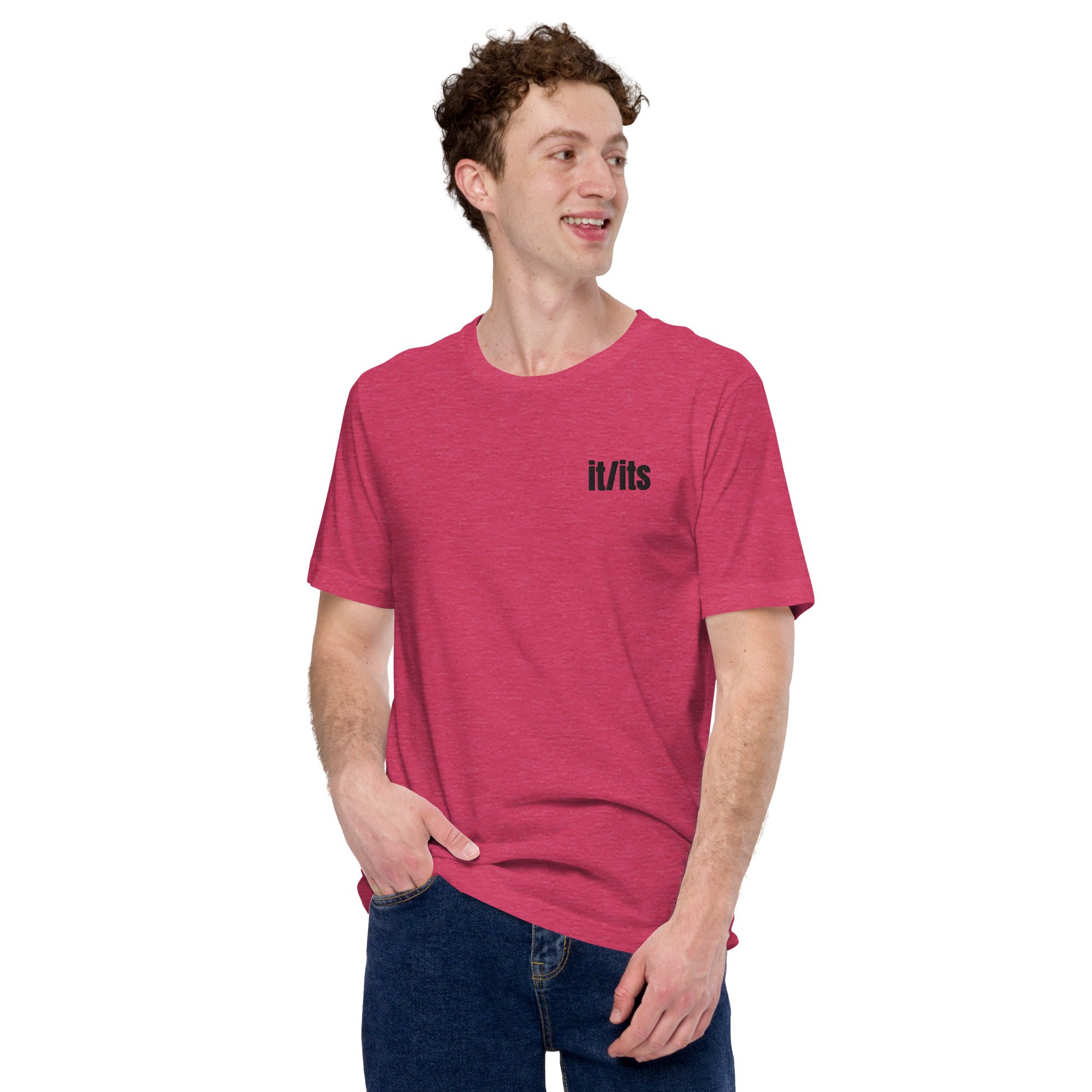 unisex-staple-t-shirt-heather-raspberry-front-679c2885f1c72.jpg