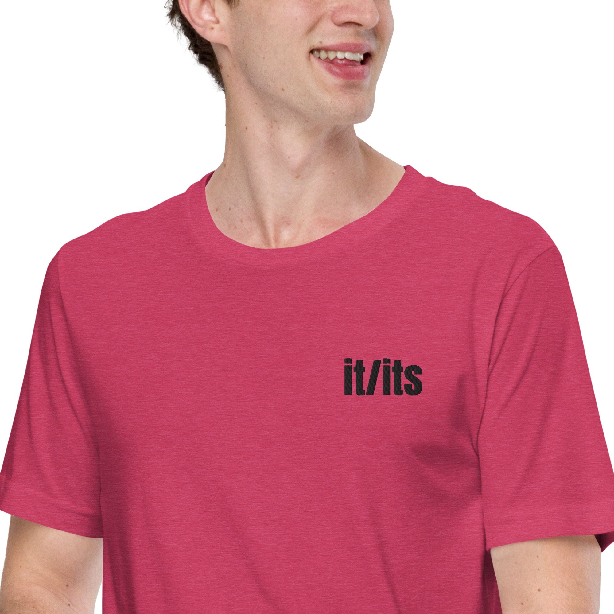 unisex-staple-t-shirt-heather-raspberry-zoomed-in-679c288604826.jpg