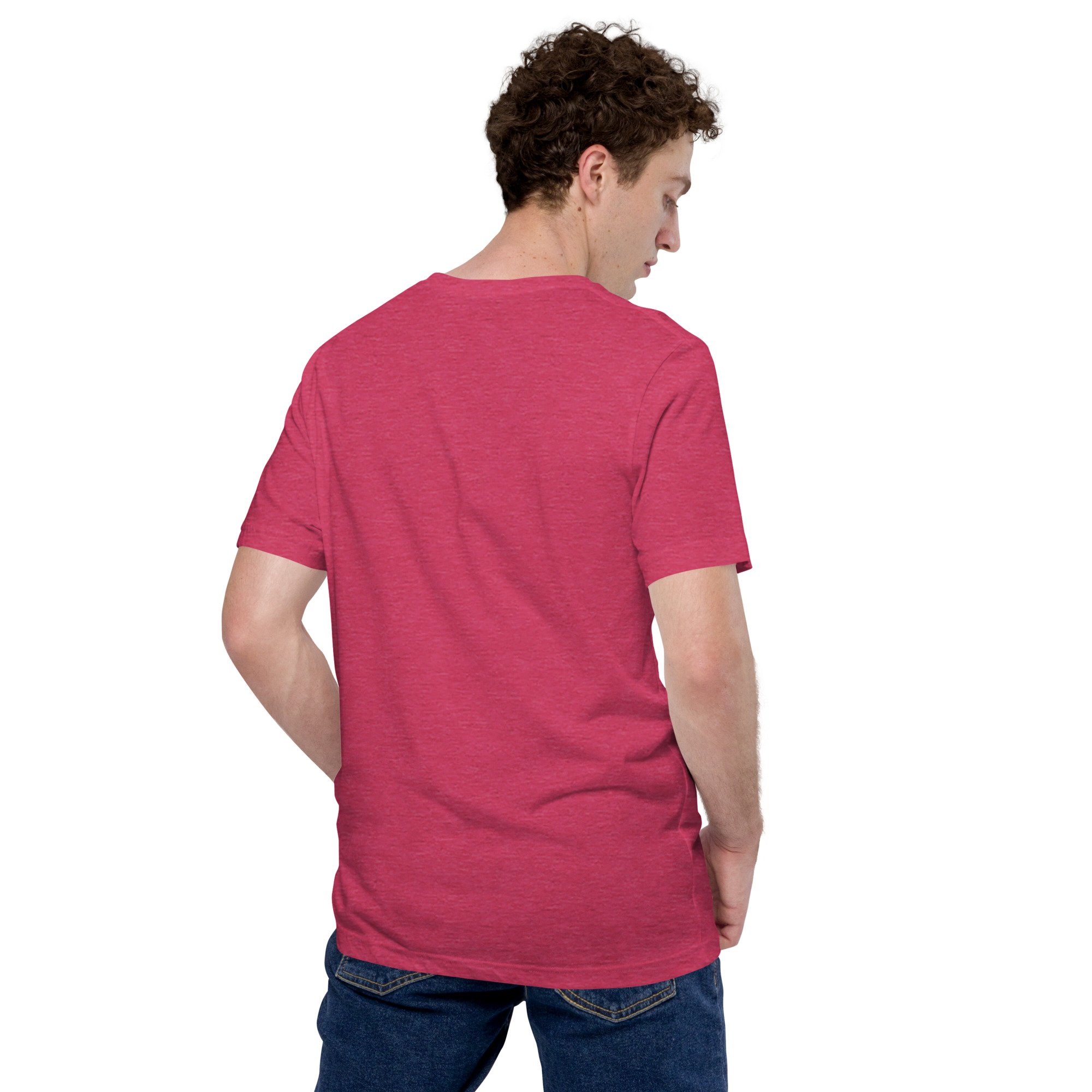 unisex-staple-t-shirt-heather-raspberry-back-679c28860cb36.jpg