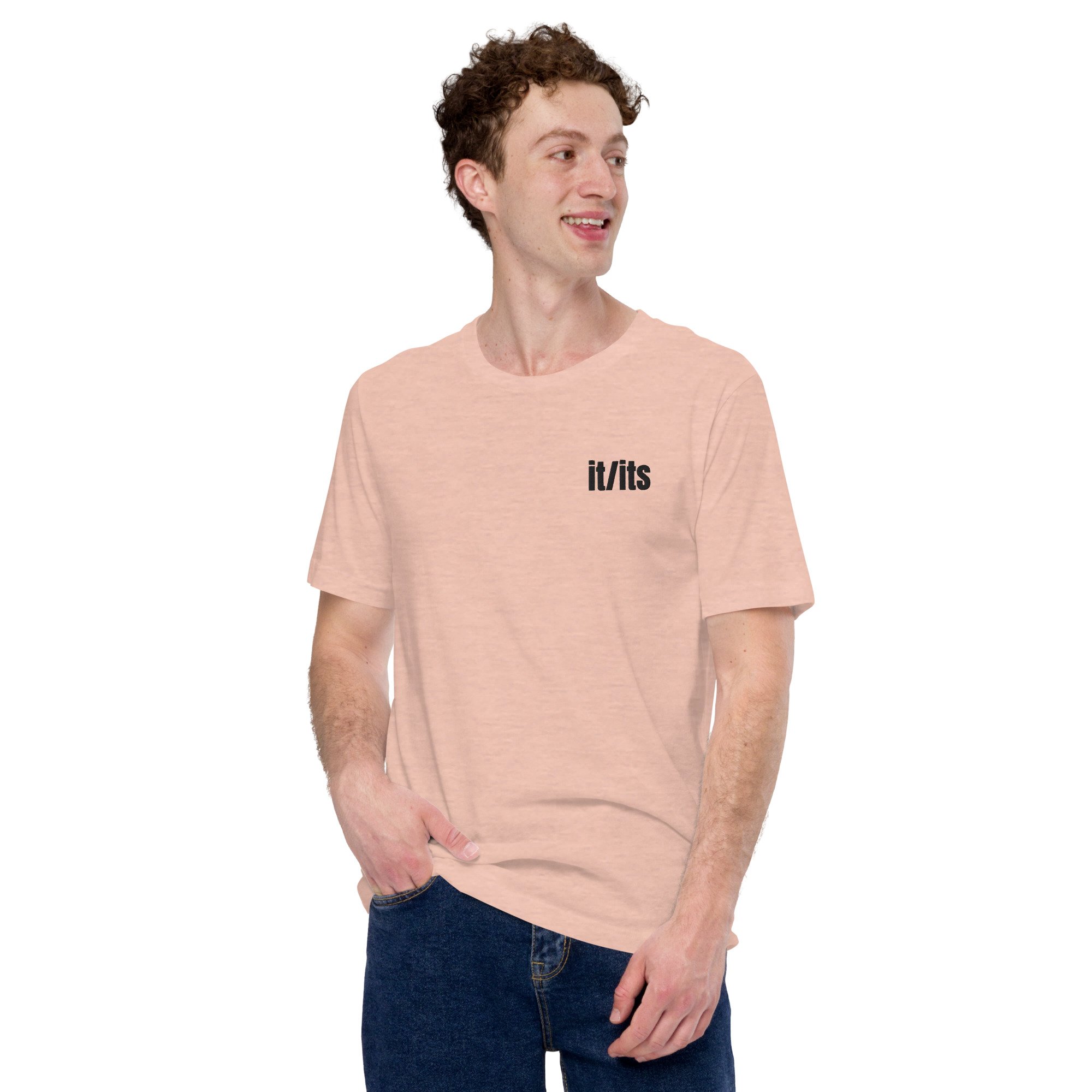 unisex-staple-t-shirt-heather-prism-peach-front-679c28869afdf.jpg
