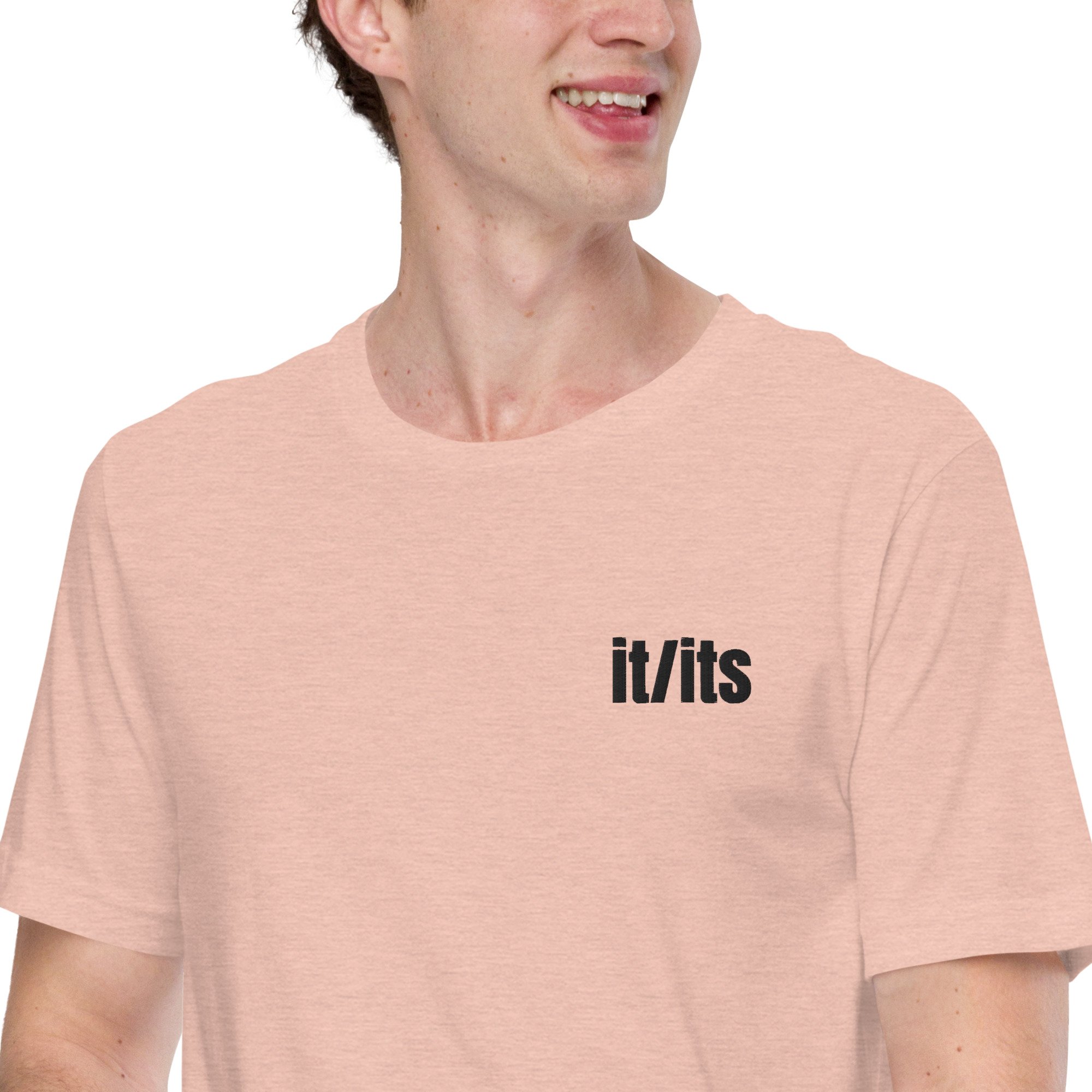unisex-staple-t-shirt-heather-prism-peach-zoomed-in-679c2886ab71e.jpg