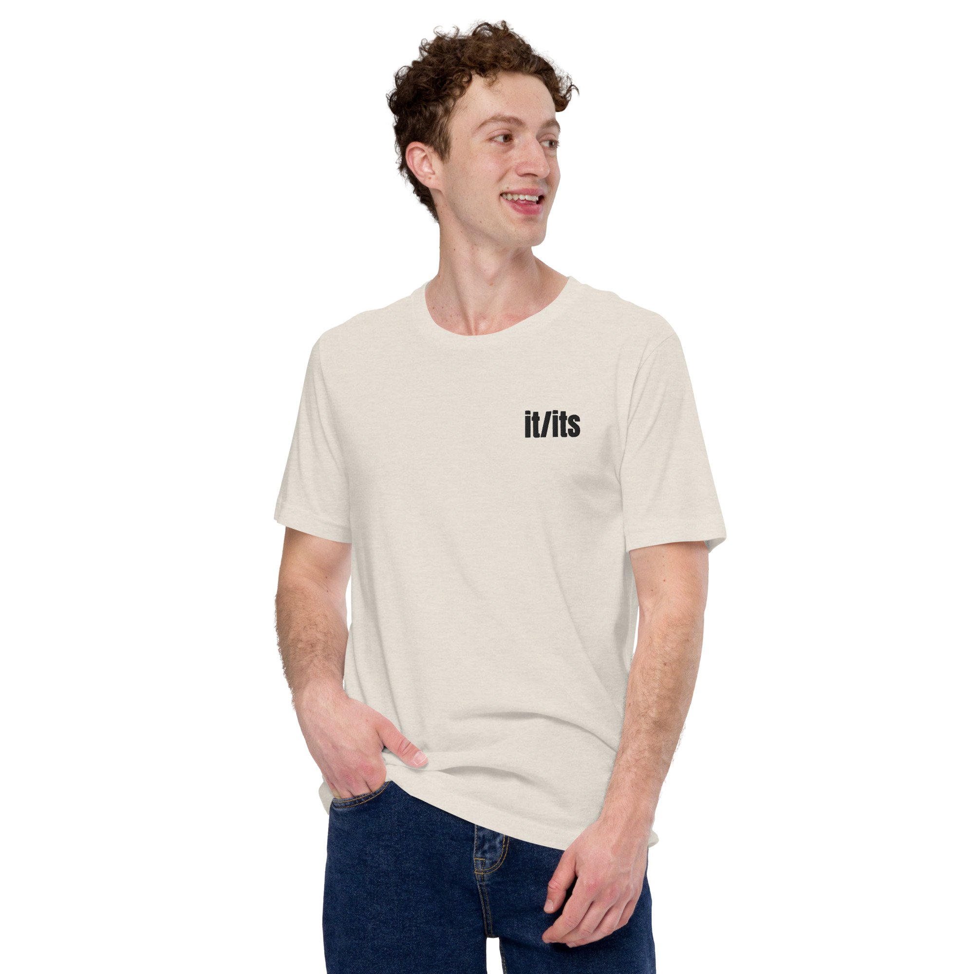 unisex-staple-t-shirt-heather-dust-front-679c2886d053b.jpg