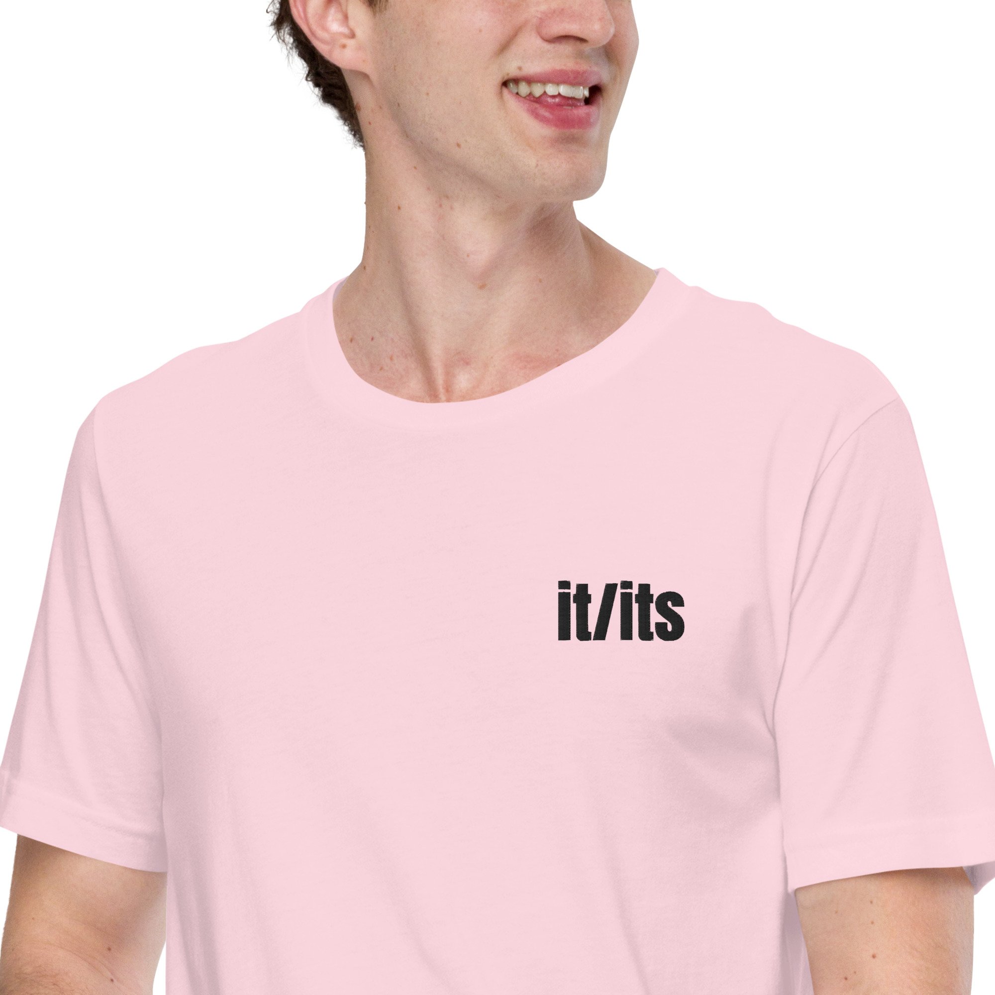 unisex-staple-t-shirt-soft-pink-zoomed-in-679c288722536.jpg