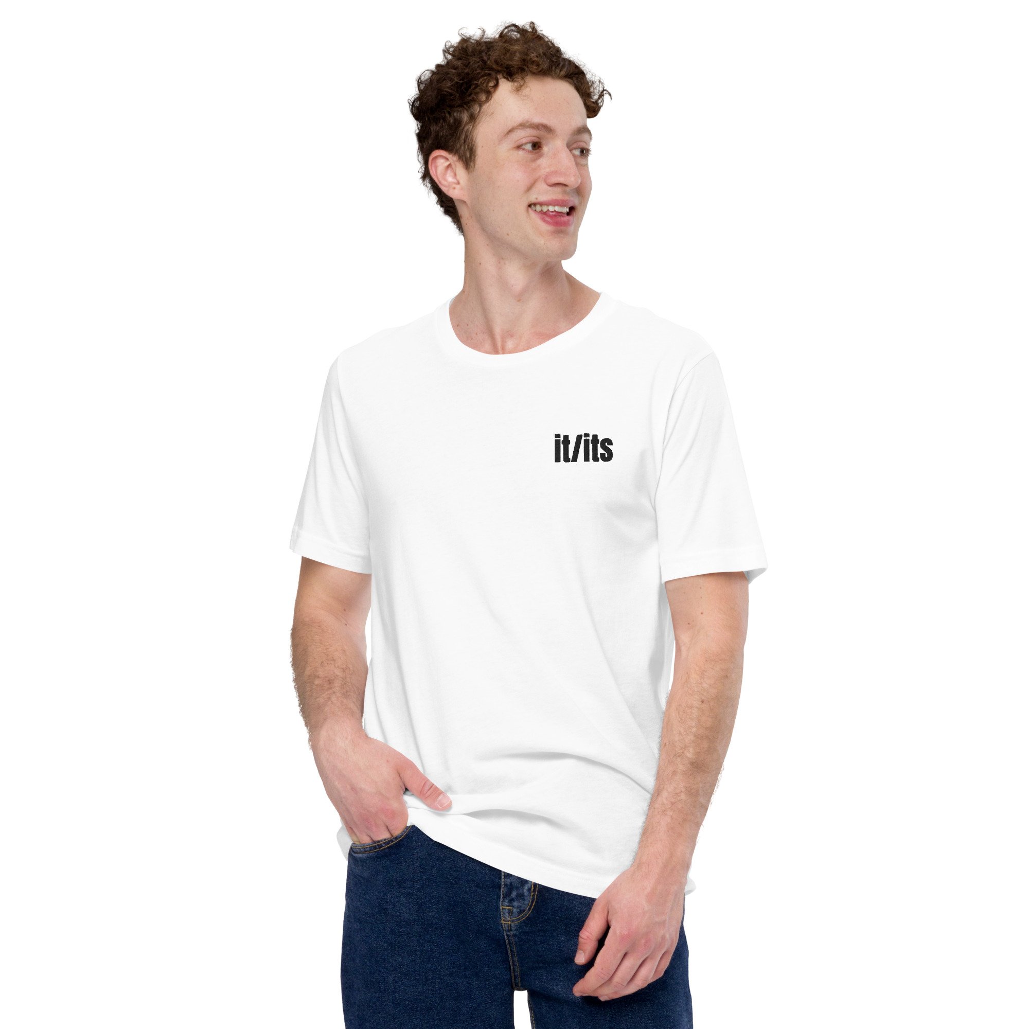 unisex-staple-t-shirt-white-front-679c28877f101.jpg
