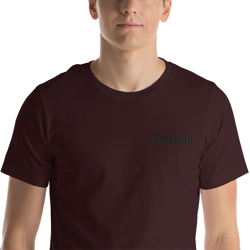 unisex-staple-t-shirt-oxblood-black-zoomed-in-679c29502a10d.jpg