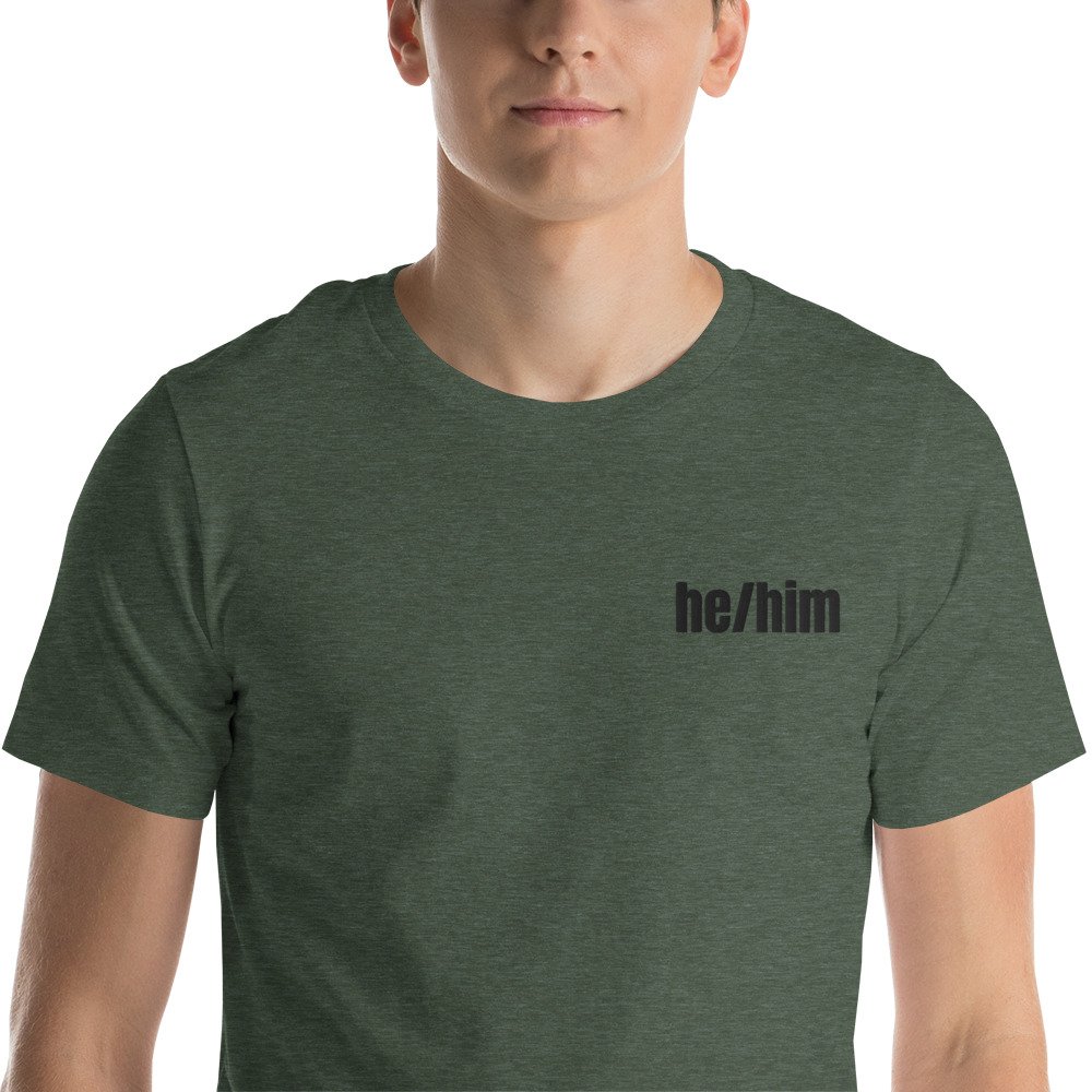 unisex-staple-t-shirt-heather-forest-zoomed-in-679c29503d3c4.jpg