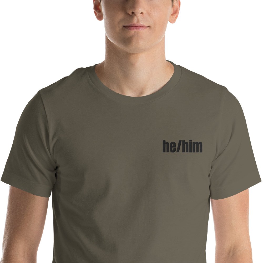 unisex-staple-t-shirt-army-zoomed-in-679c29505cde2.jpg