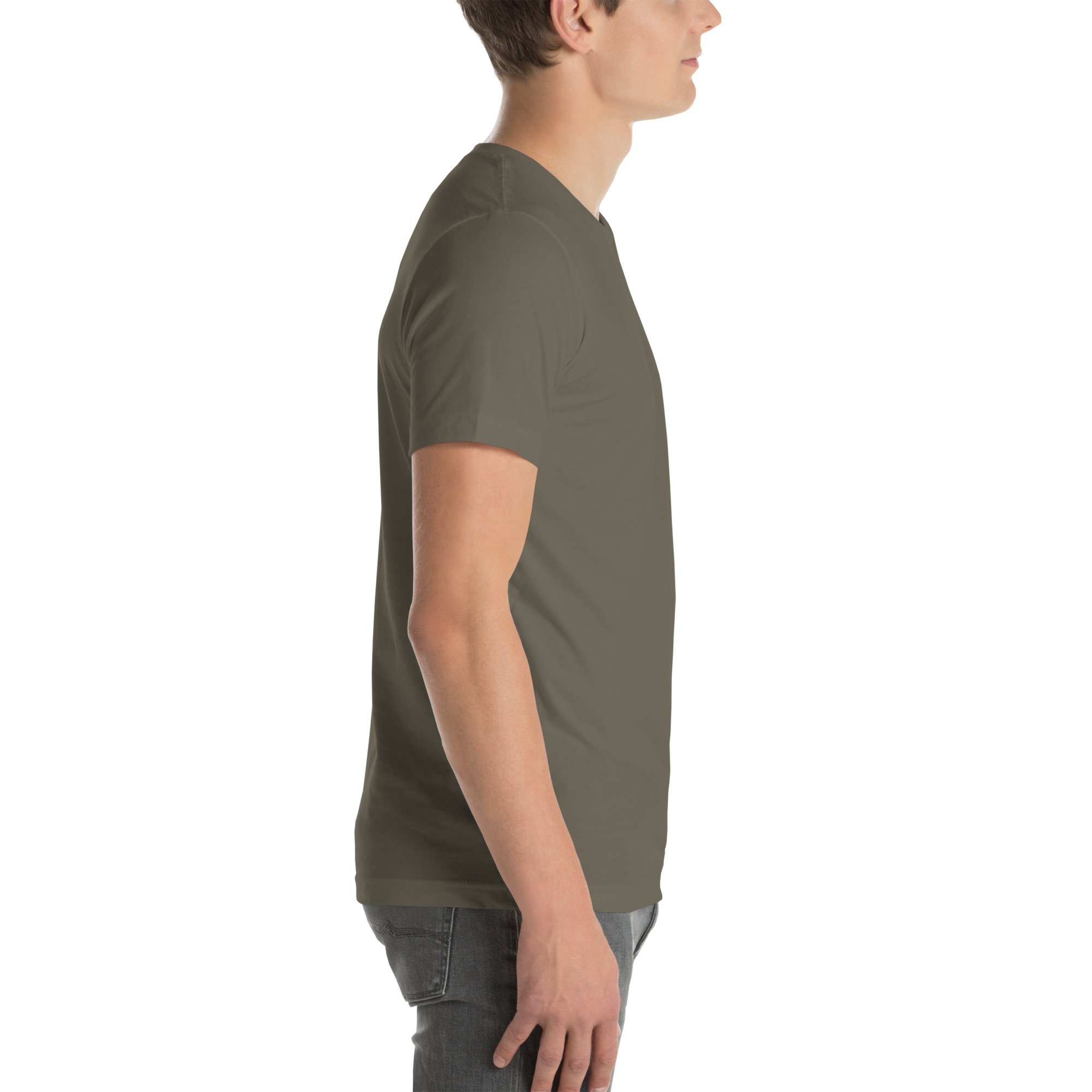 unisex-staple-t-shirt-army-right-679c29507e9c4.jpg