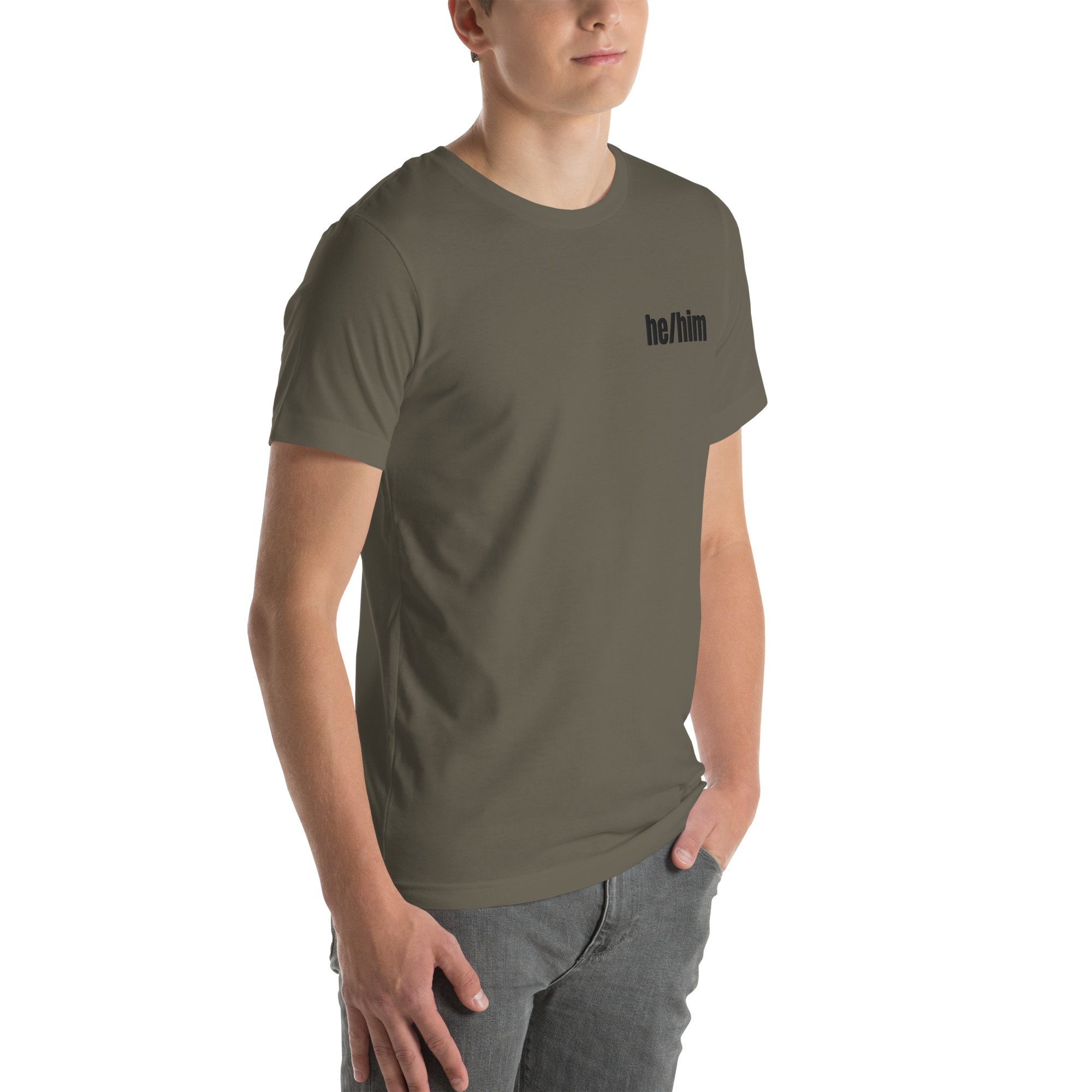 unisex-staple-t-shirt-army-right-front-679c295084c00.jpg
