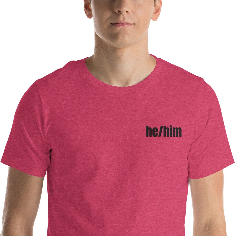 unisex-staple-t-shirt-heather-raspberry-zoomed-in-679c29508f701.jpg