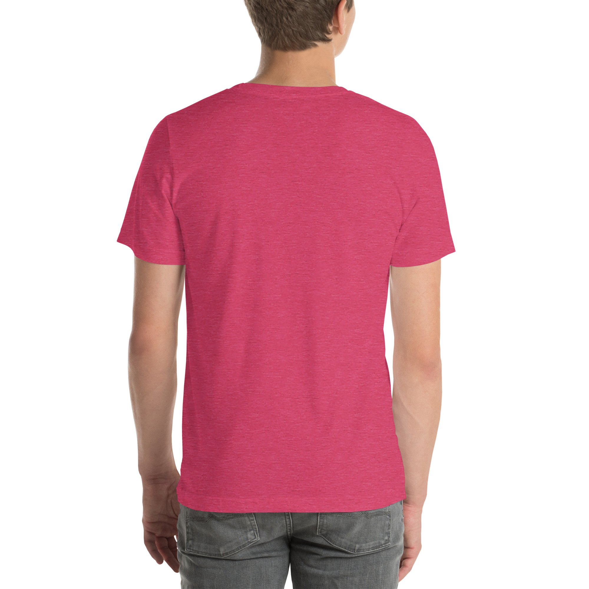 unisex-staple-t-shirt-heather-raspberry-back-679c29509e7c0.jpg