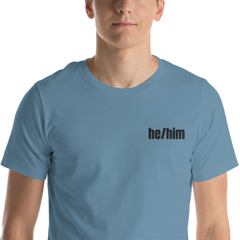 unisex-staple-t-shirt-steel-blue-zoomed-in-679c2950c82bc.jpg