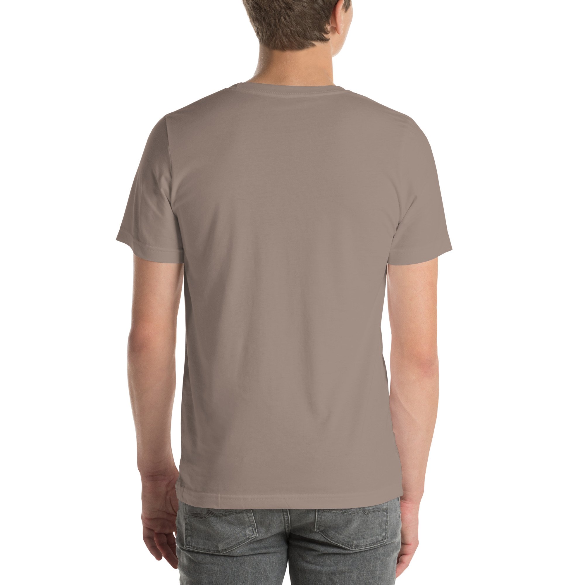 unisex-staple-t-shirt-pebble-back-679c295130531.jpg