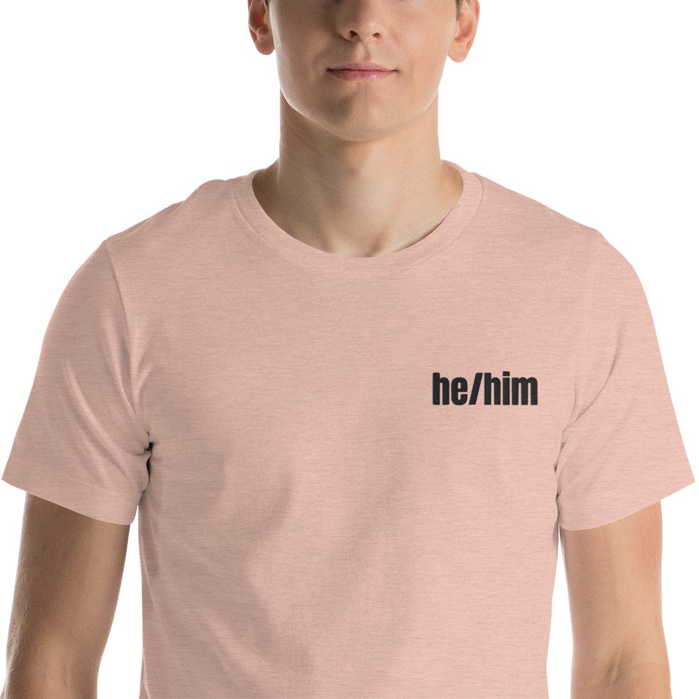 unisex-staple-t-shirt-heather-prism-peach-zoomed-in-679c29526130c.jpg